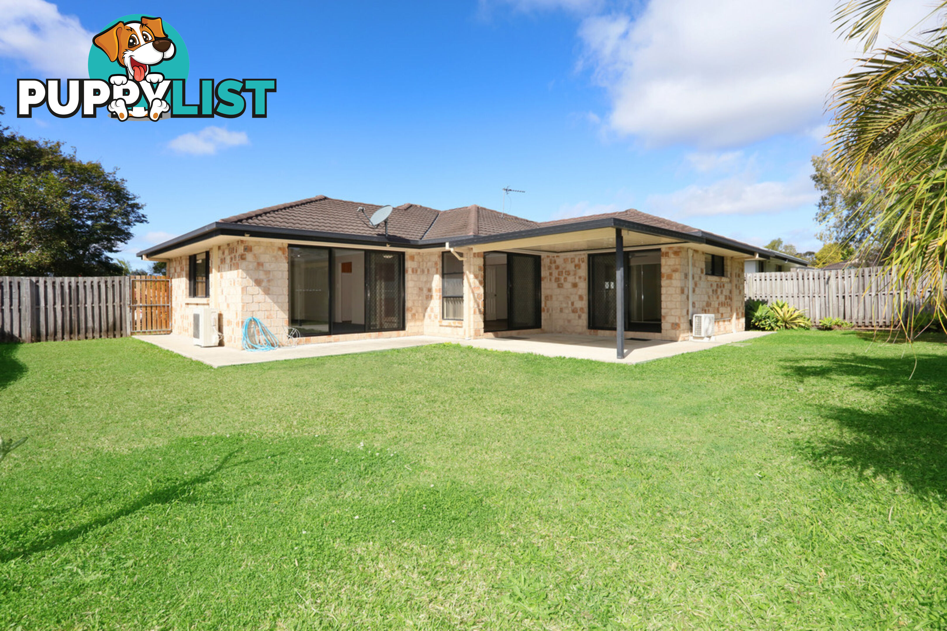 7 Prefect Close UPPER COOMERA QLD 4209