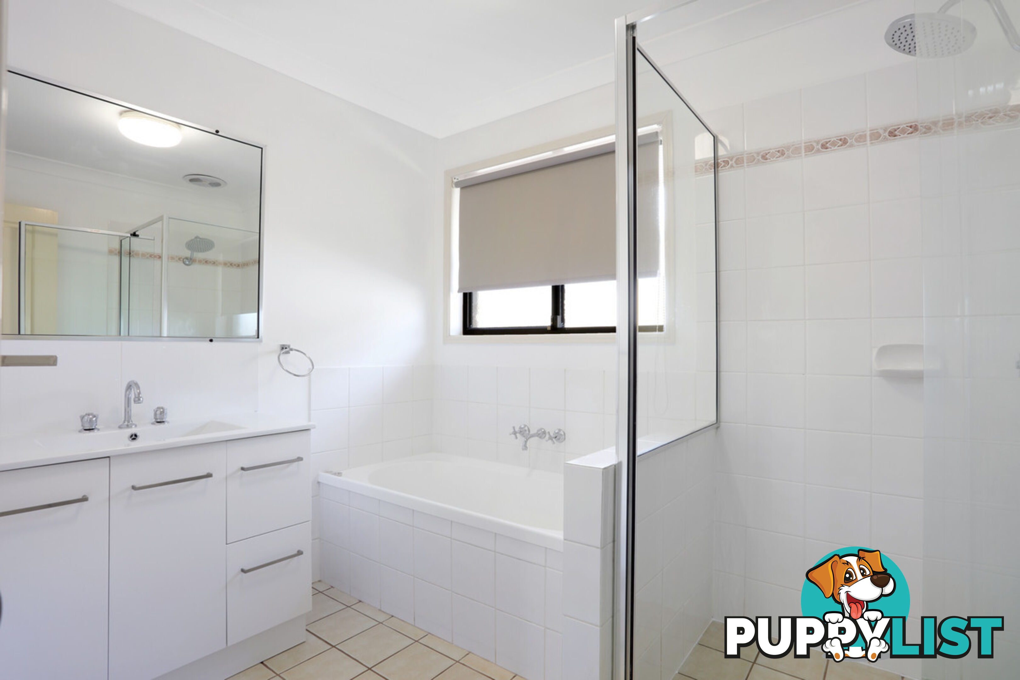 7 Prefect Close UPPER COOMERA QLD 4209