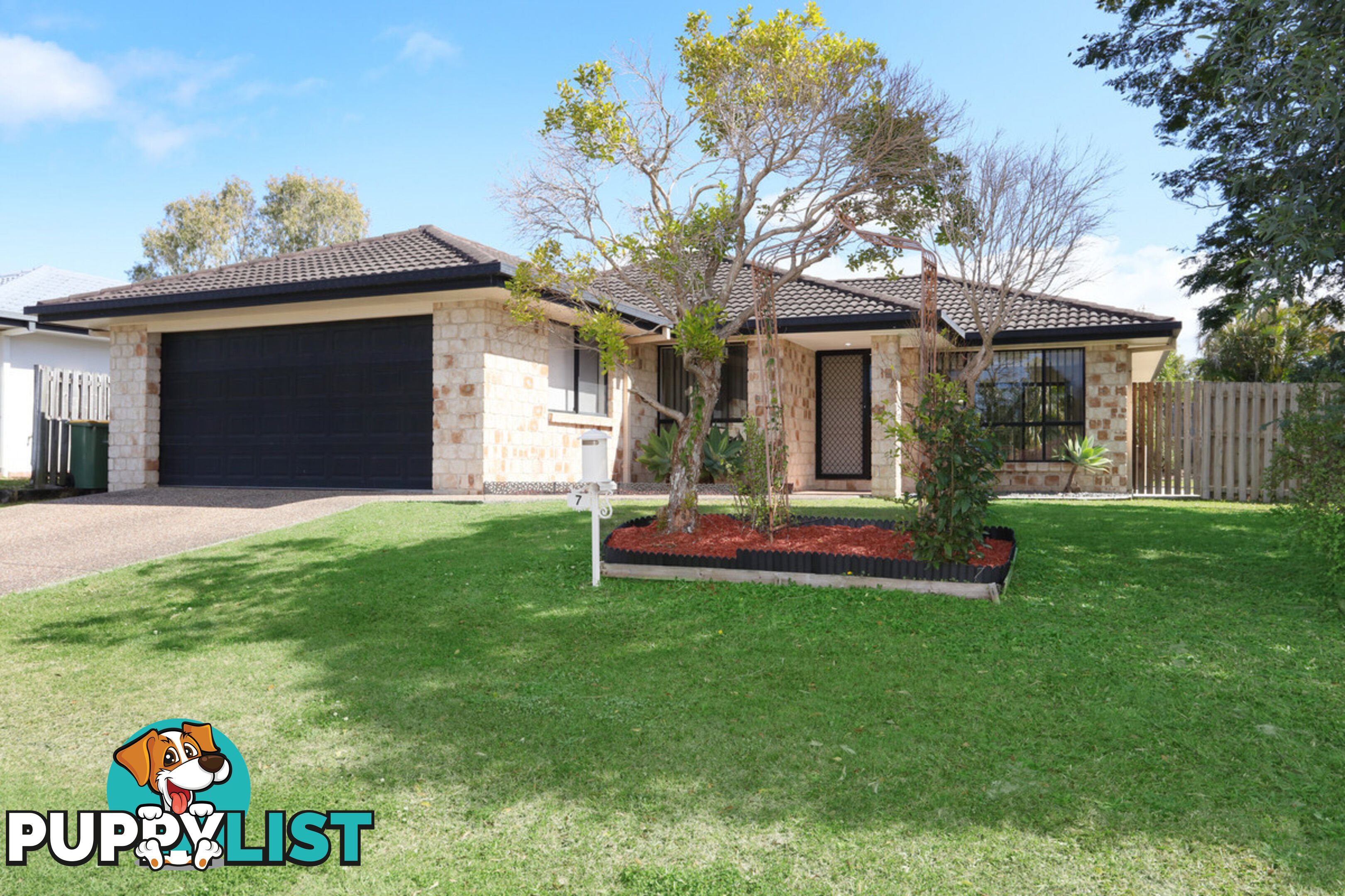 7 Prefect Close UPPER COOMERA QLD 4209