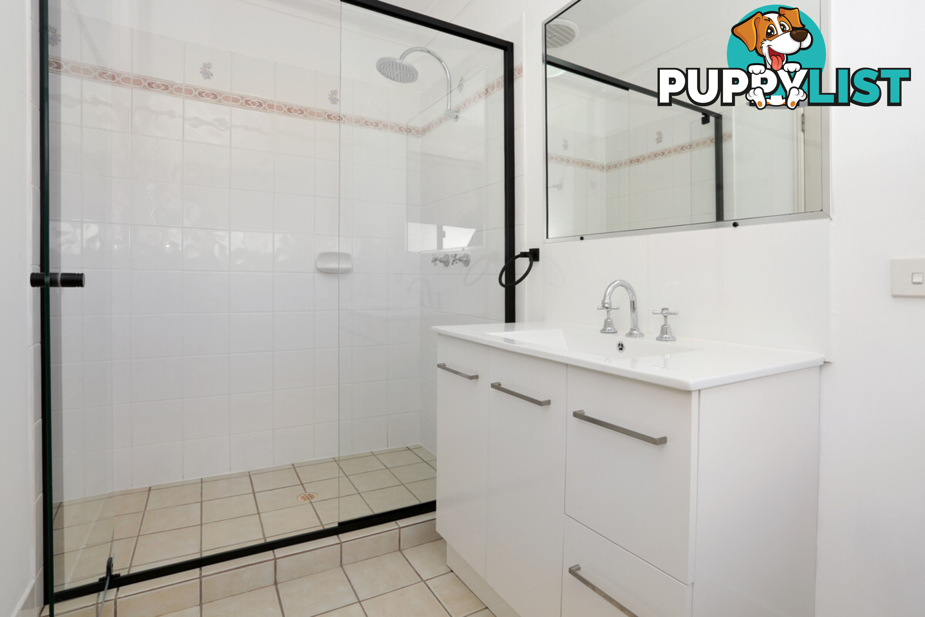 7 Prefect Close UPPER COOMERA QLD 4209
