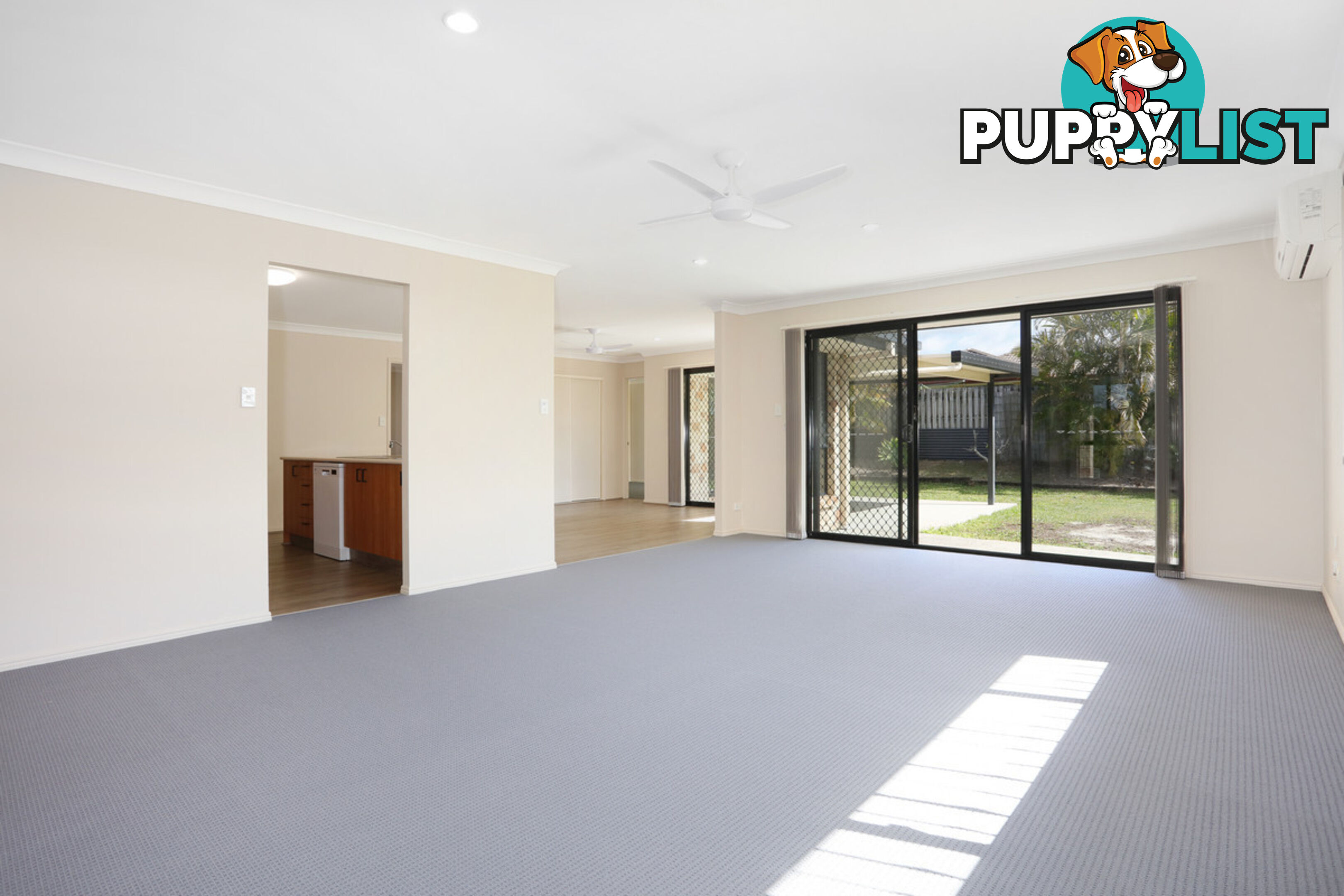 7 Prefect Close UPPER COOMERA QLD 4209
