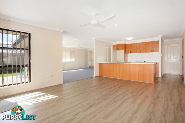 7 Prefect Close UPPER COOMERA QLD 4209