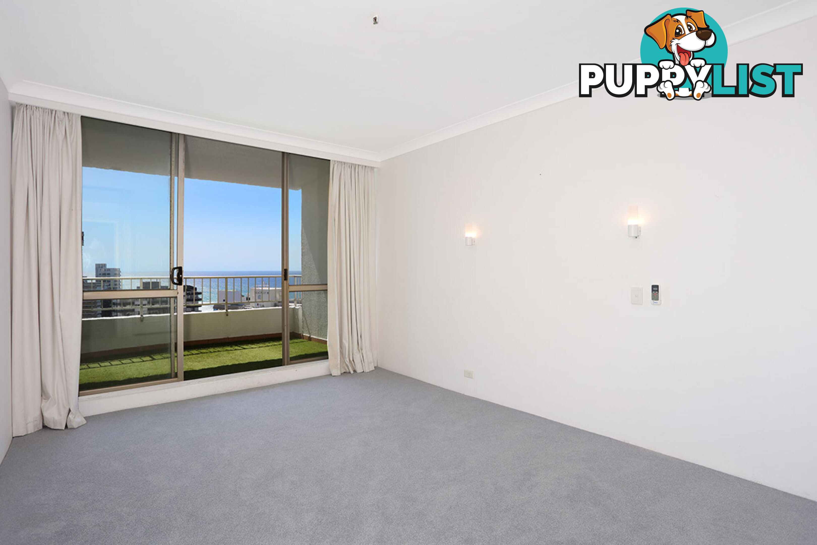 1904/3422 Surfers Paradise Boulevard SURFERS PARADISE QLD 4217