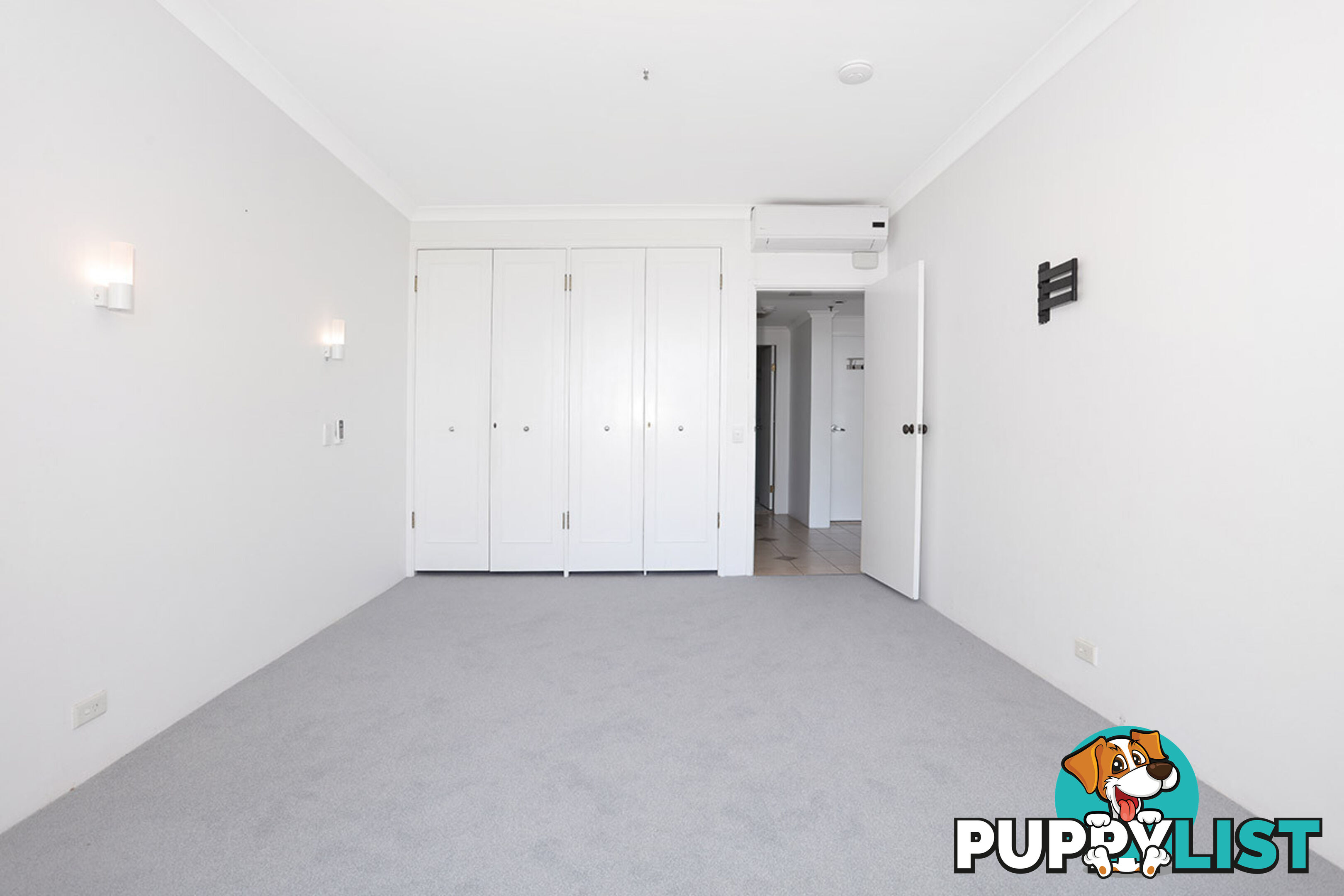 1904/3422 Surfers Paradise Boulevard SURFERS PARADISE QLD 4217