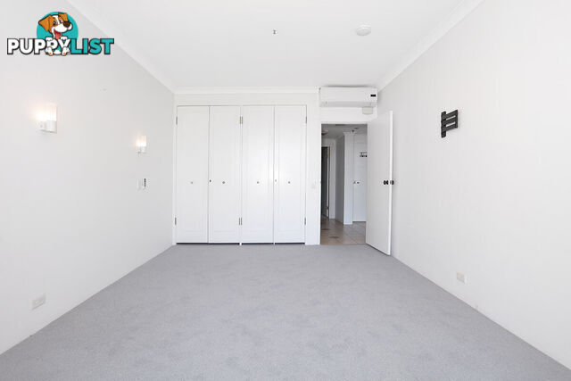 1904/3422 Surfers Paradise Boulevard SURFERS PARADISE QLD 4217