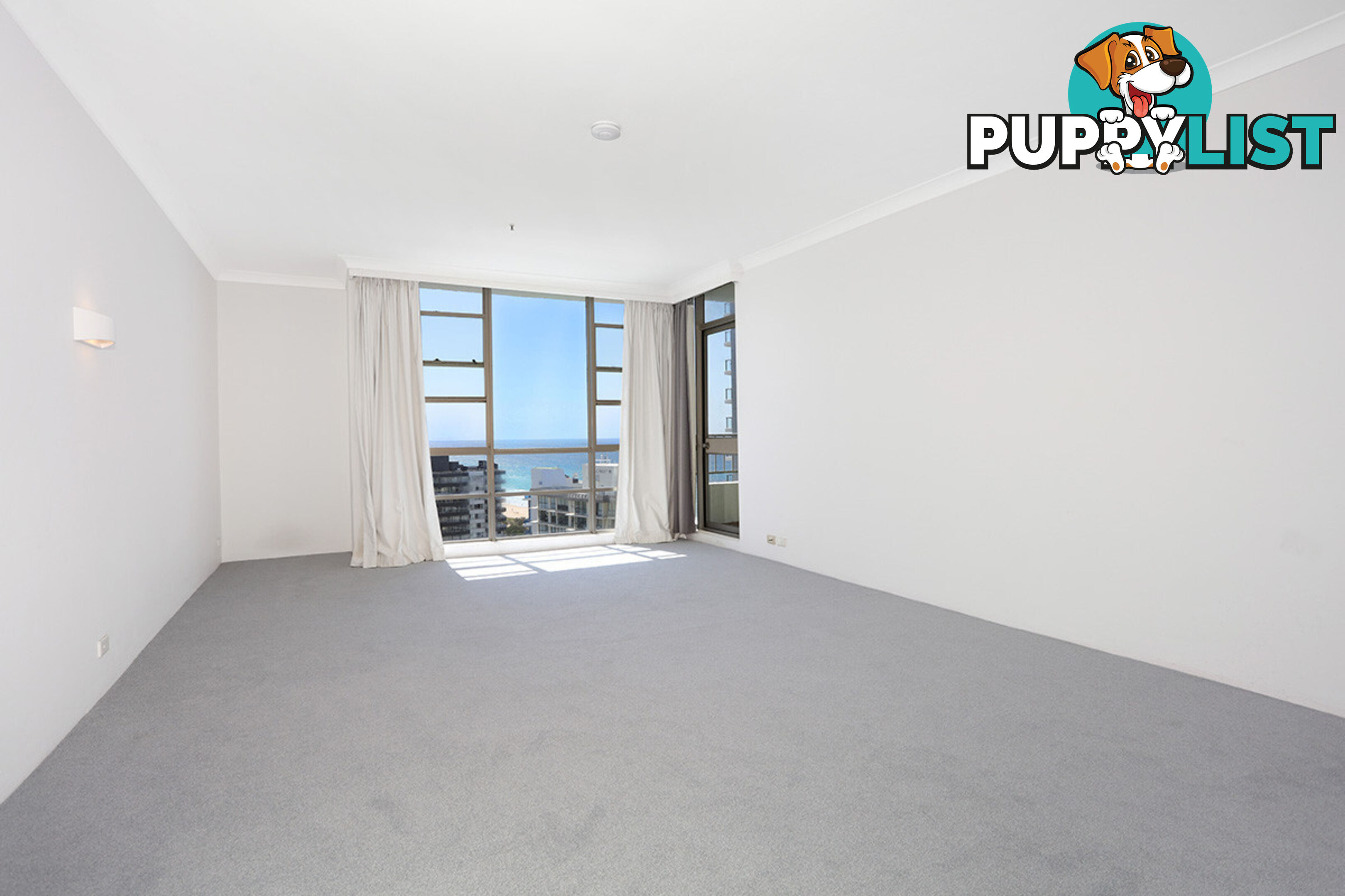 1904/3422 Surfers Paradise Boulevard SURFERS PARADISE QLD 4217