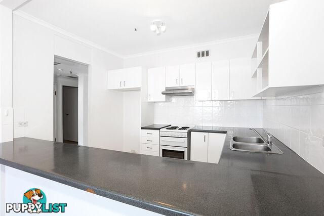 1904/3422 Surfers Paradise Boulevard SURFERS PARADISE QLD 4217