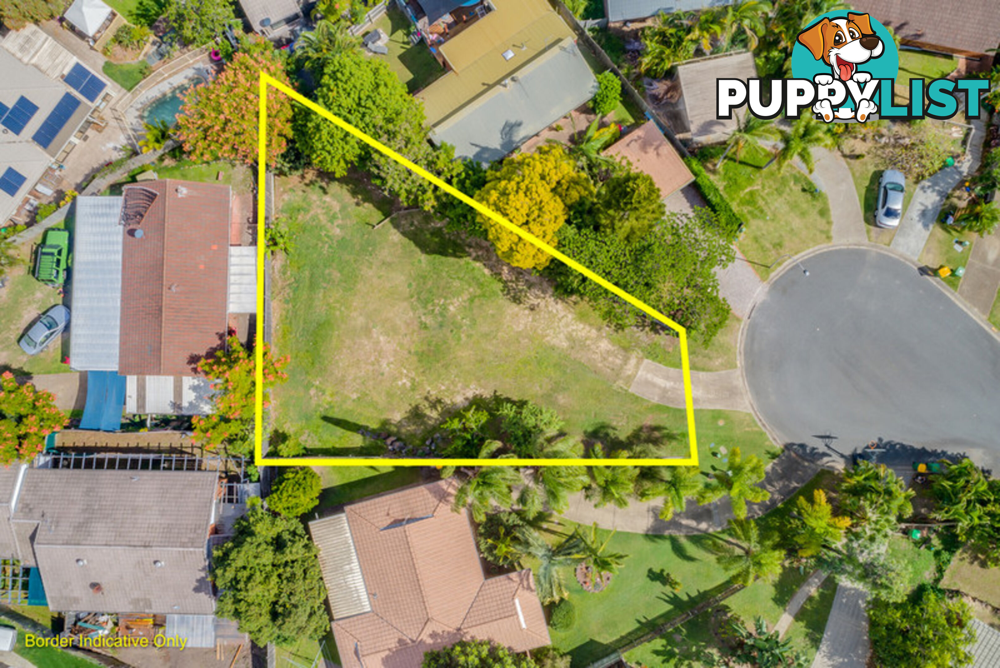 20 Mercator Court CARRARA QLD 4211