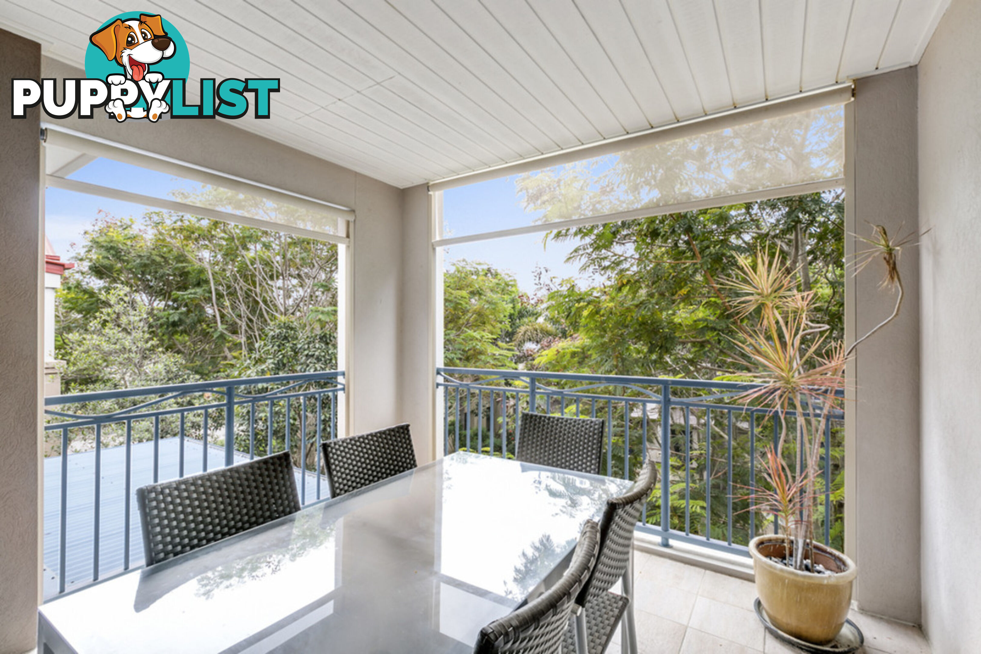 3304 Central Place CARRARA QLD 4211