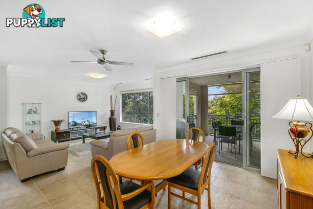 3304 Central Place CARRARA QLD 4211