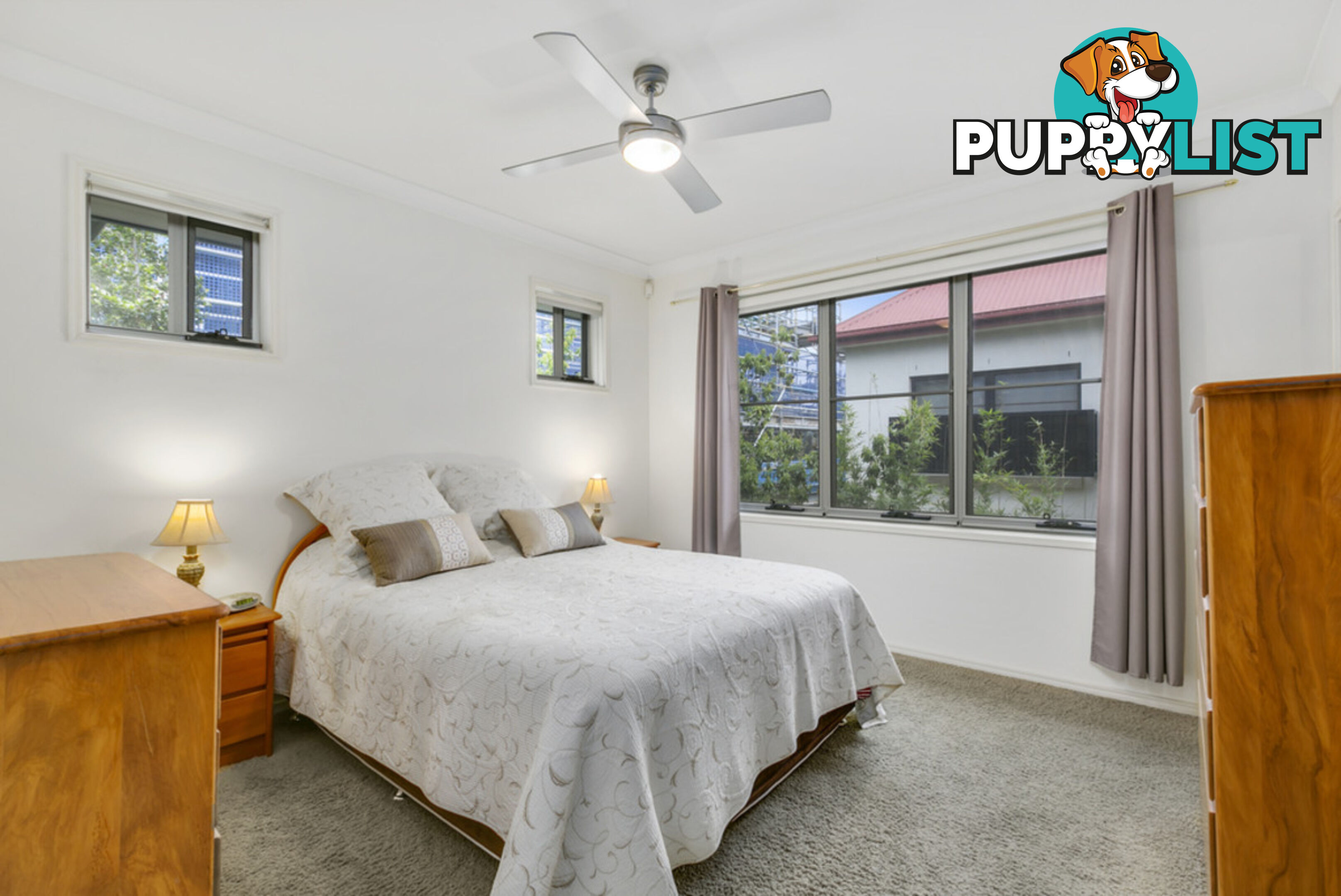 3304 Central Place CARRARA QLD 4211