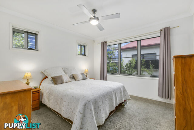 3304 Central Place CARRARA QLD 4211