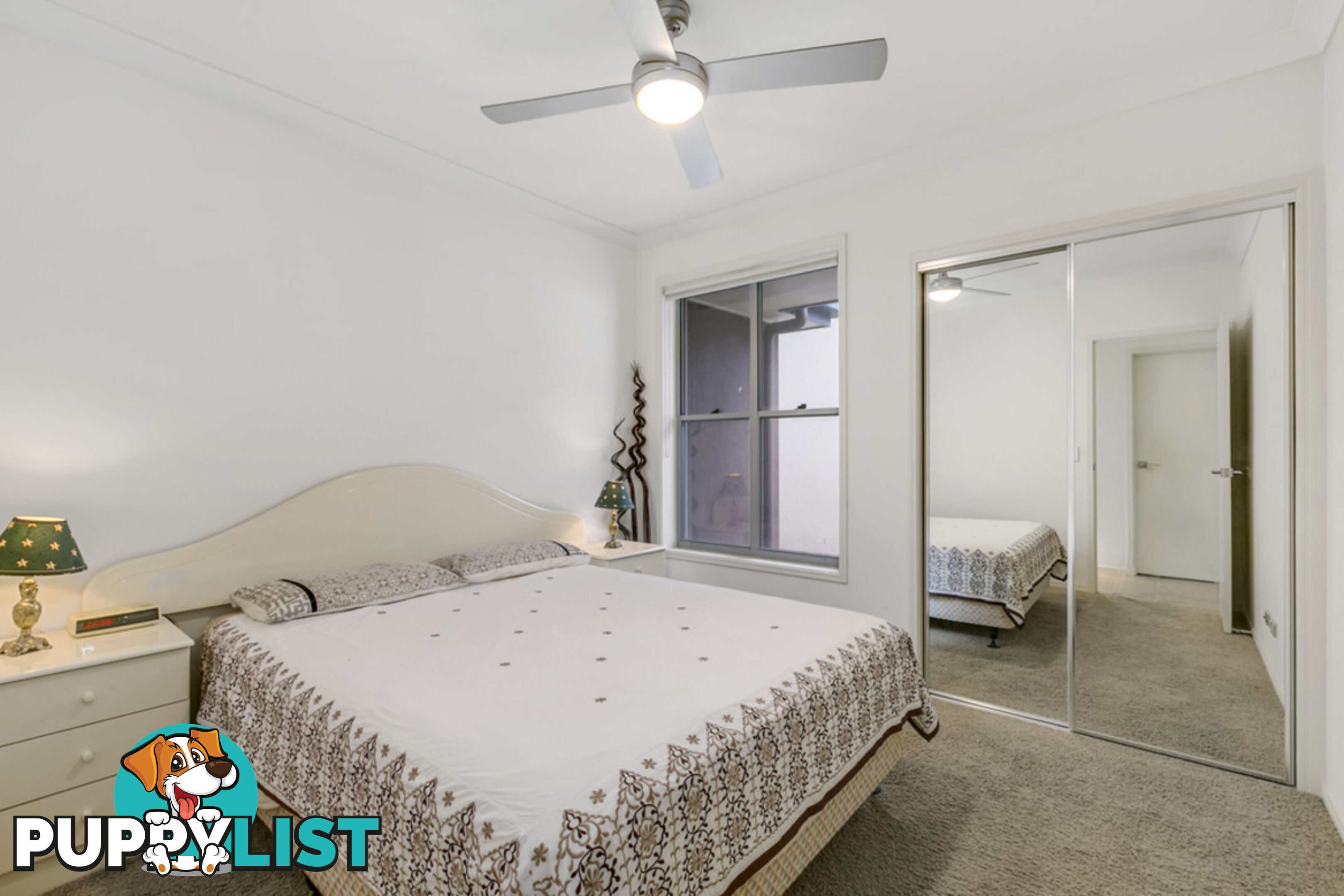 3304 Central Place CARRARA QLD 4211