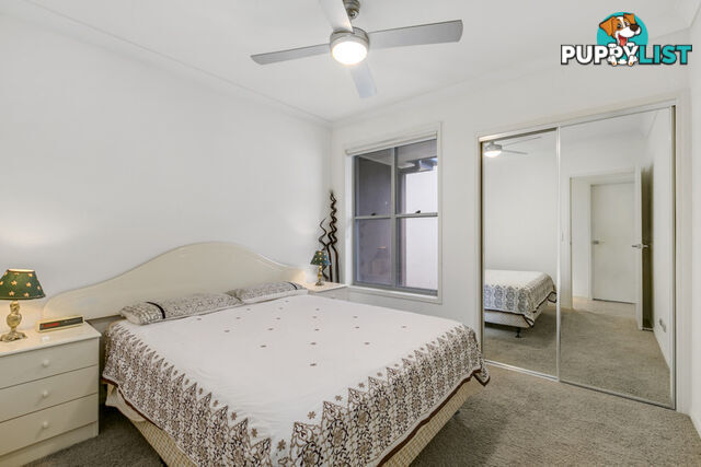 3304 Central Place CARRARA QLD 4211