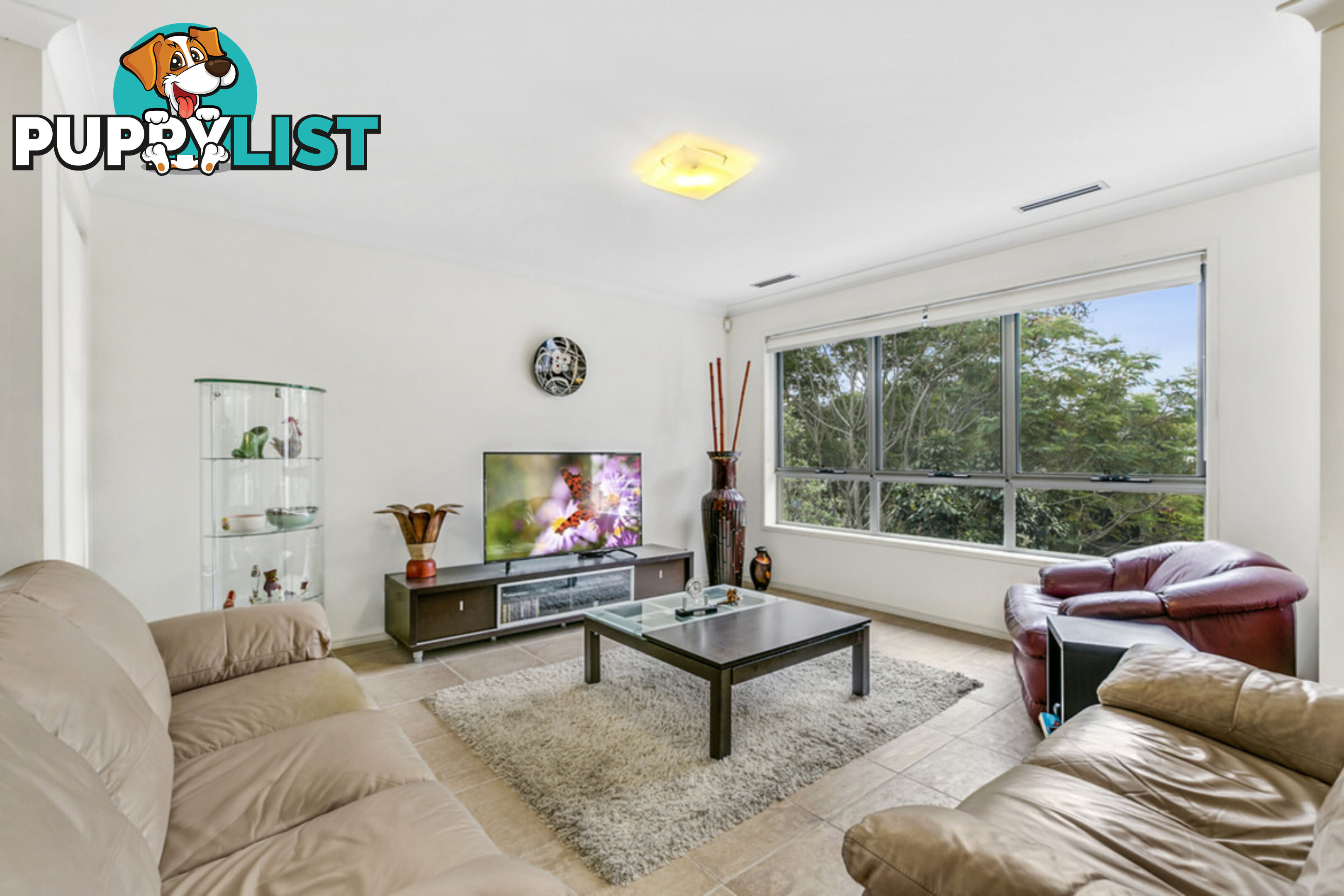 3304 Central Place CARRARA QLD 4211