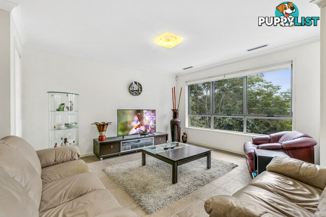 3304 Central Place CARRARA QLD 4211