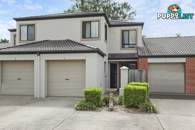 3A 64 Gilston Road NERANG QLD 4211