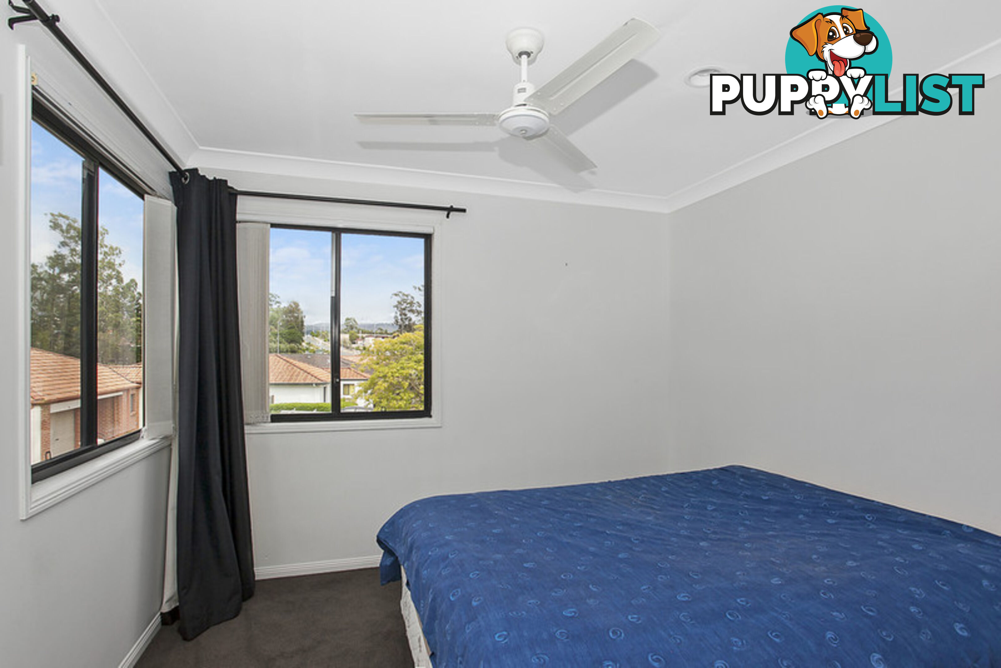 3A 64 Gilston Road NERANG QLD 4211