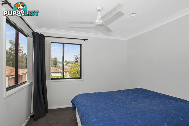 3A 64 Gilston Road NERANG QLD 4211