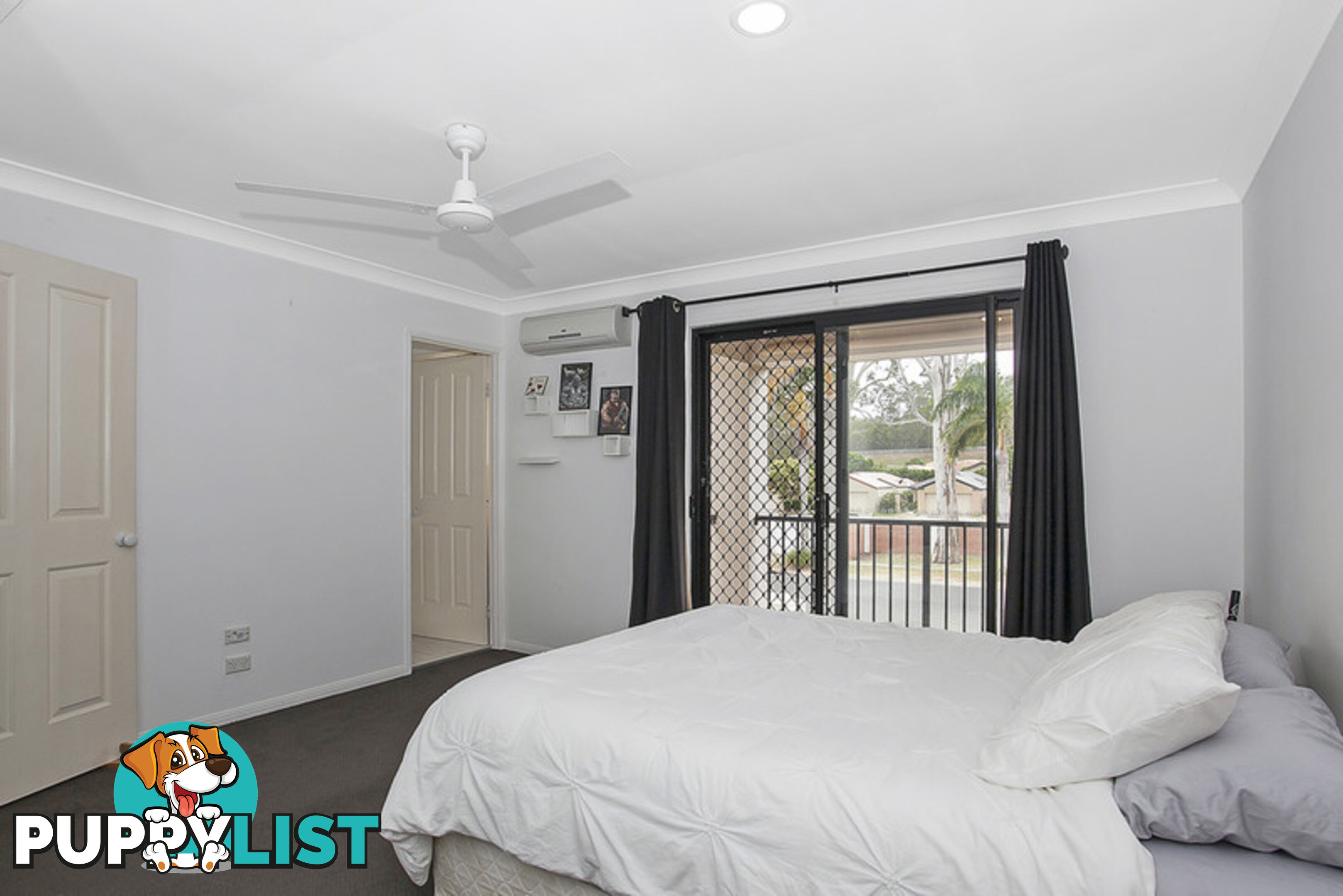 3A 64 Gilston Road NERANG QLD 4211