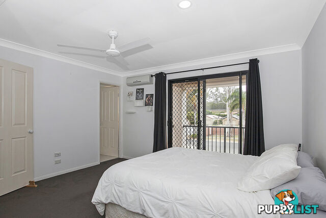 3A 64 Gilston Road NERANG QLD 4211