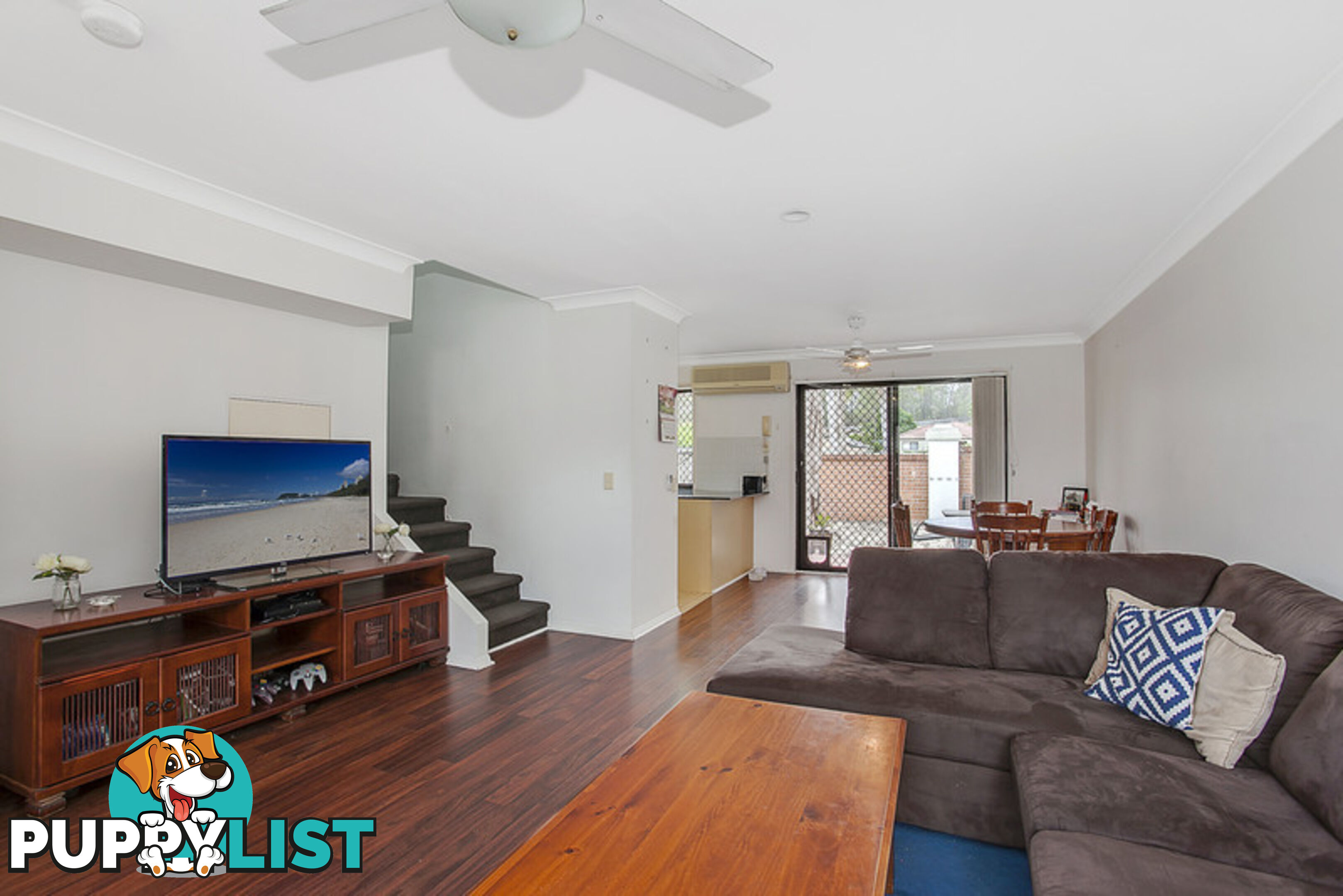 3A 64 Gilston Road NERANG QLD 4211