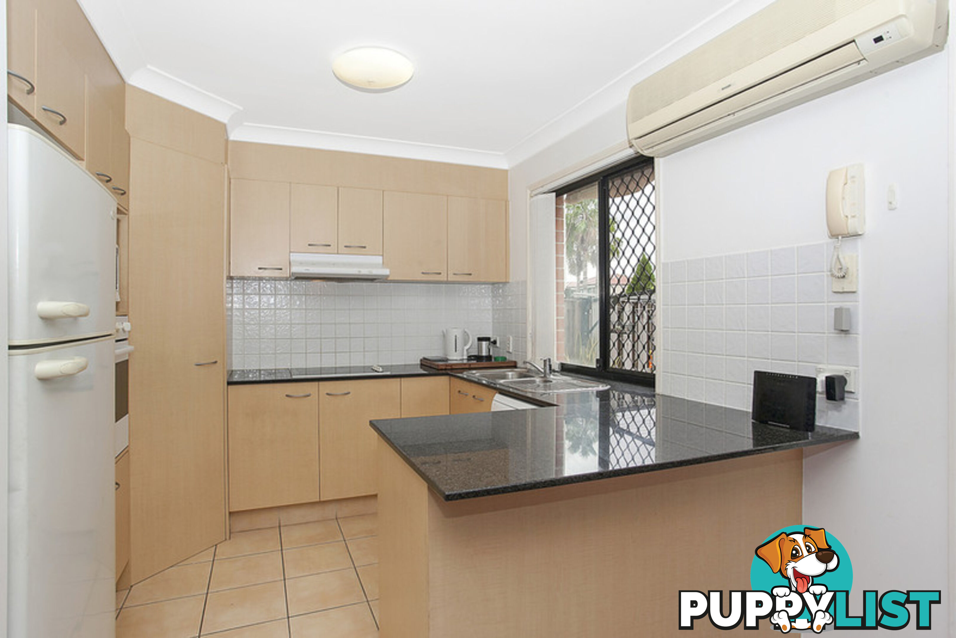 3A 64 Gilston Road NERANG QLD 4211