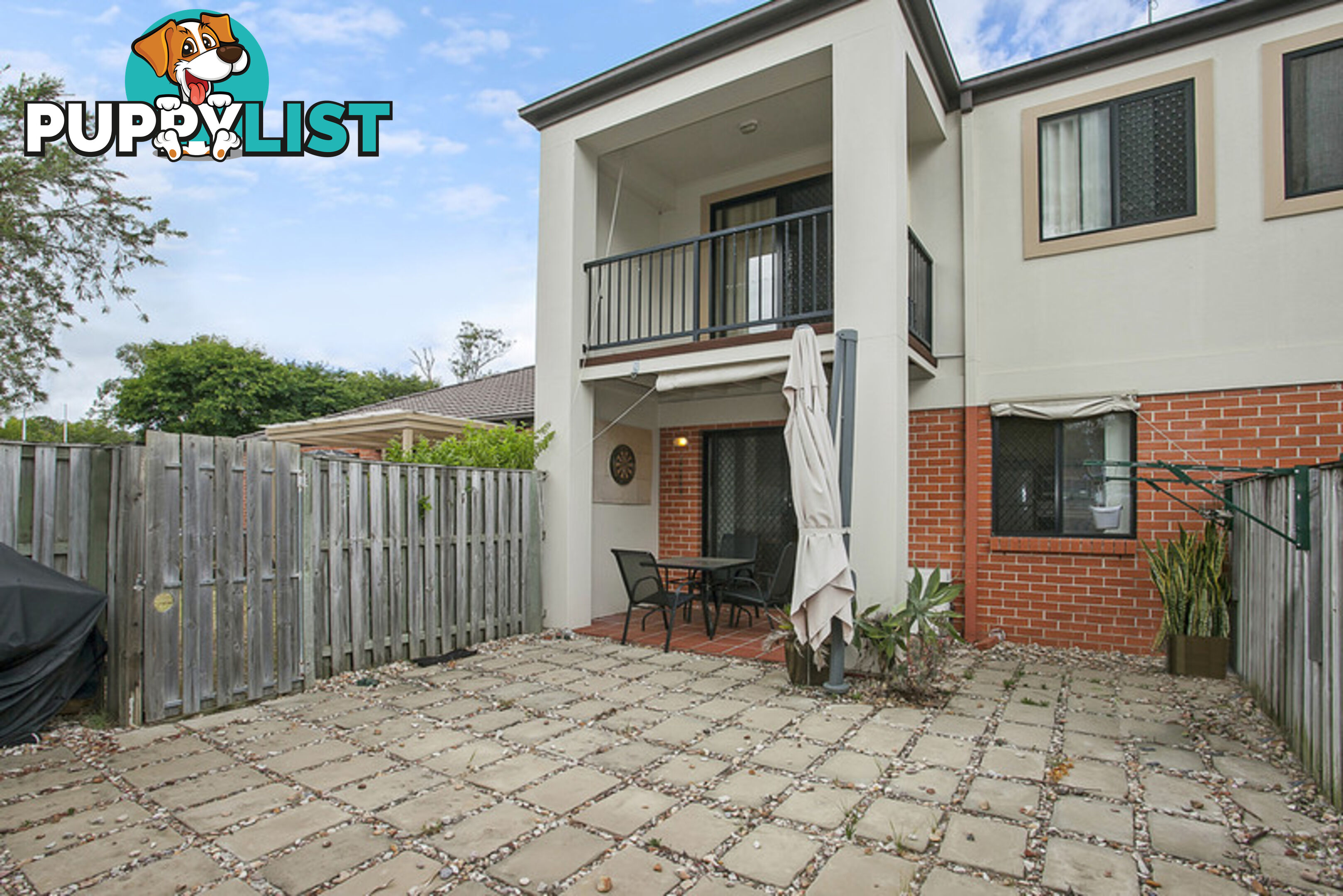 3A 64 Gilston Road NERANG QLD 4211