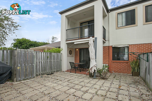 3A 64 Gilston Road NERANG QLD 4211