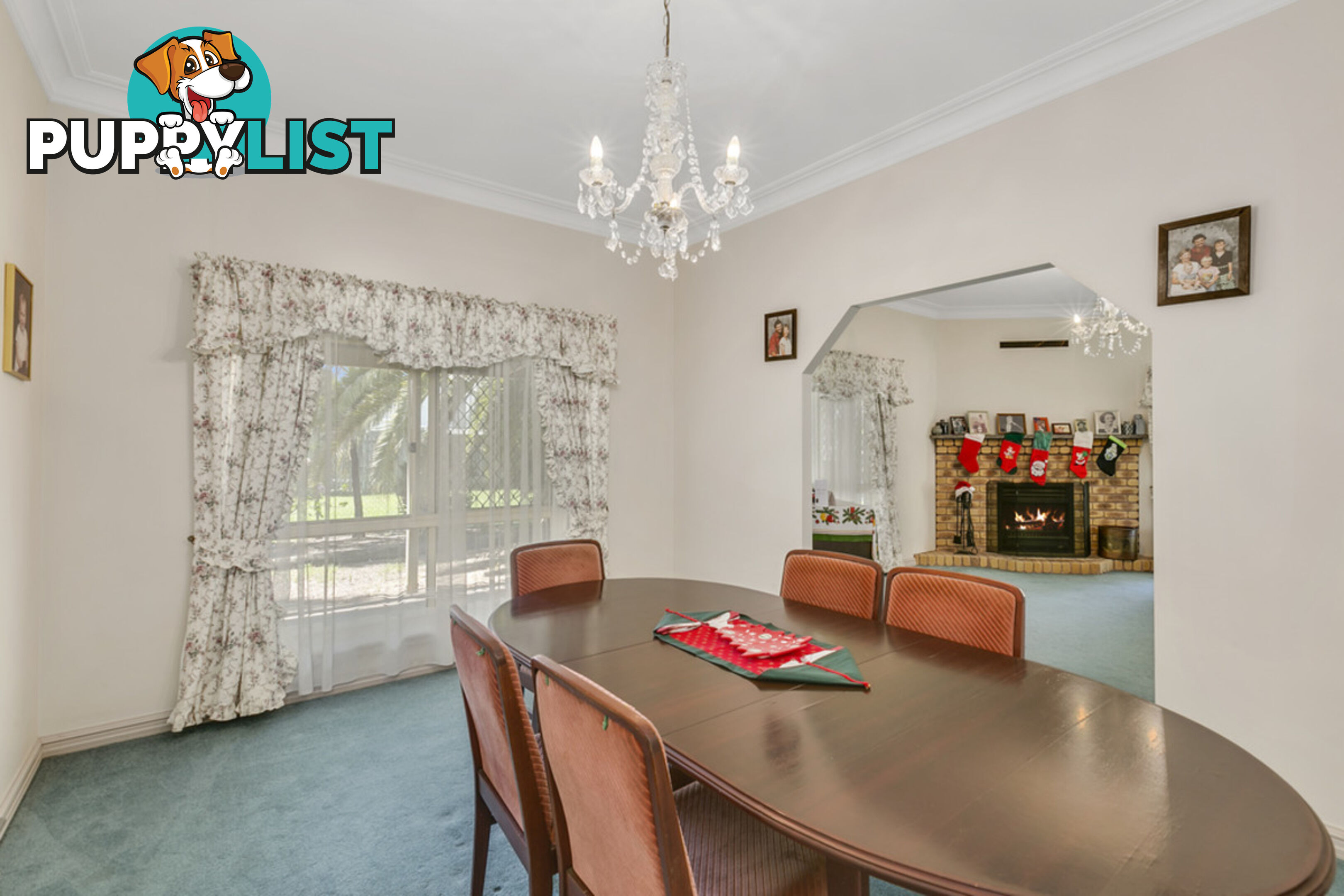 103 Teasdale Drive NERANG QLD 4211