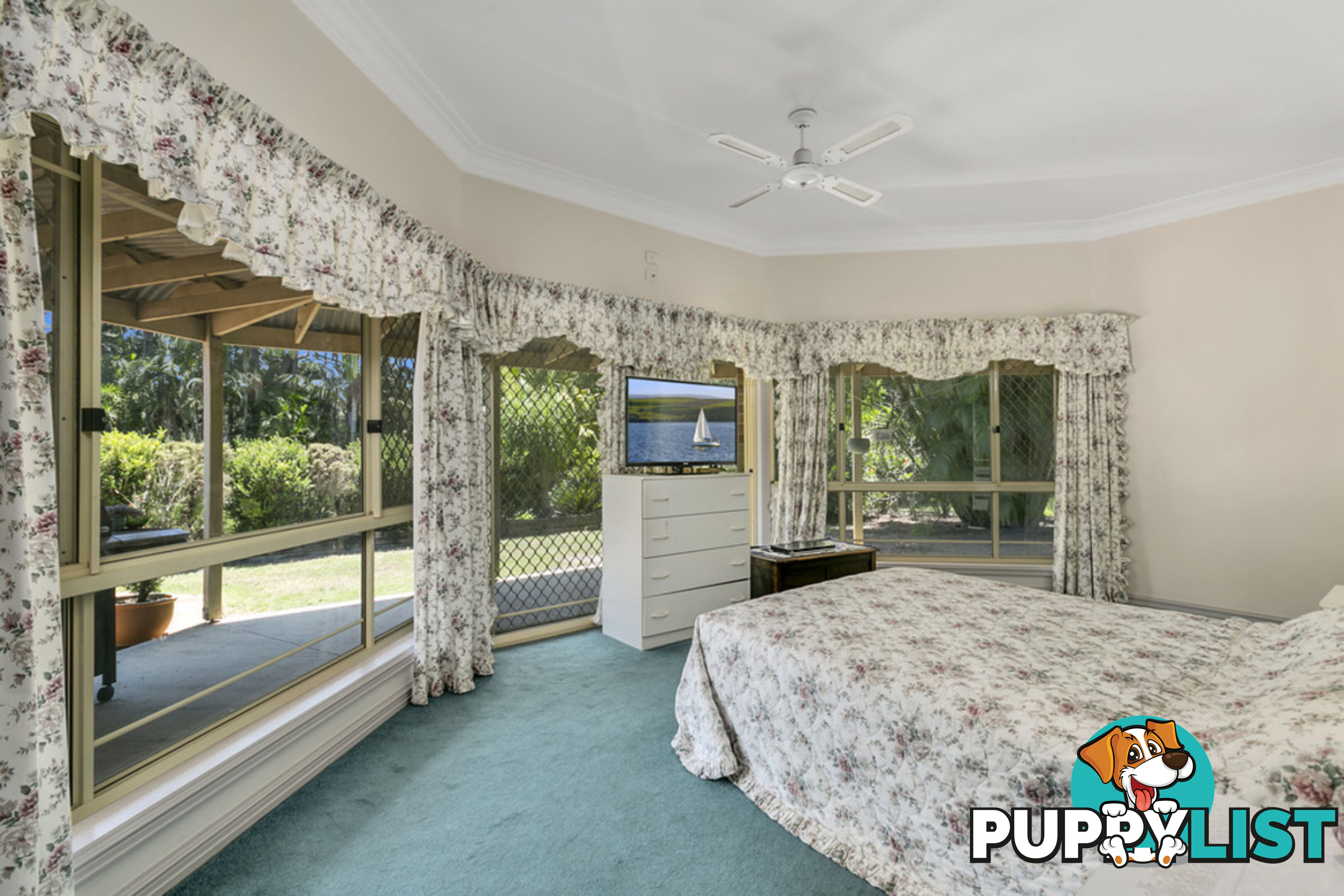 103 Teasdale Drive NERANG QLD 4211