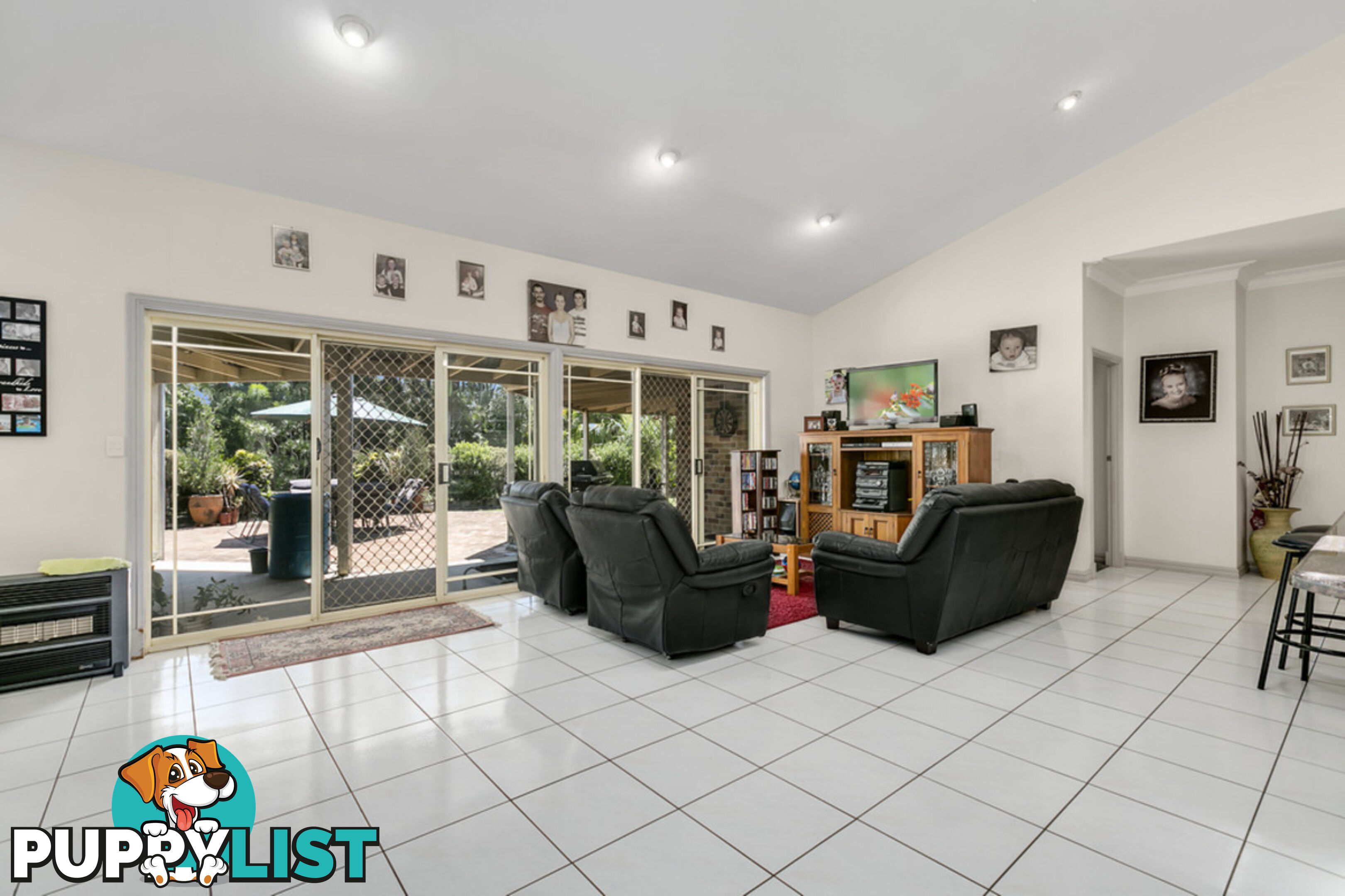 103 Teasdale Drive NERANG QLD 4211