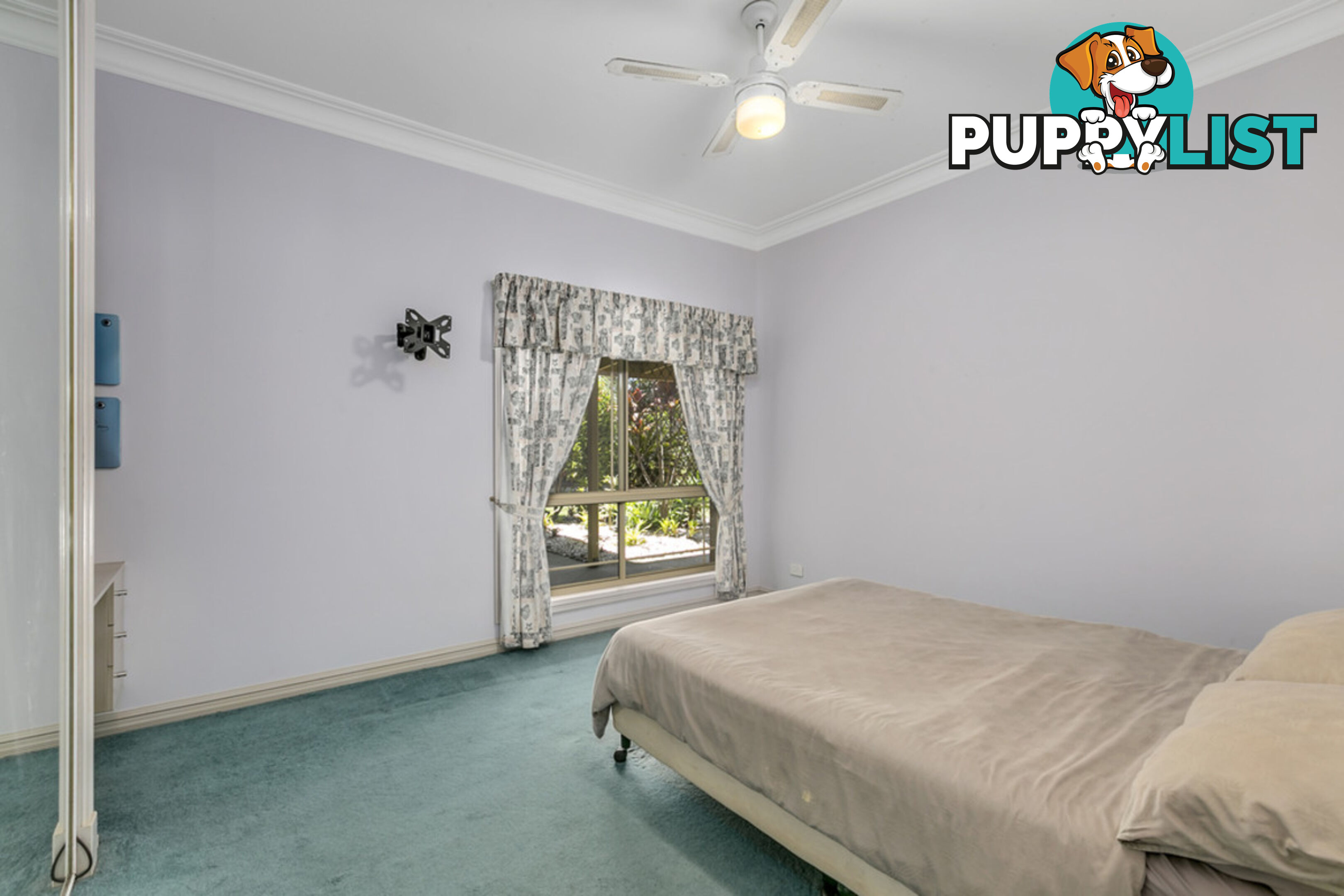 103 Teasdale Drive NERANG QLD 4211