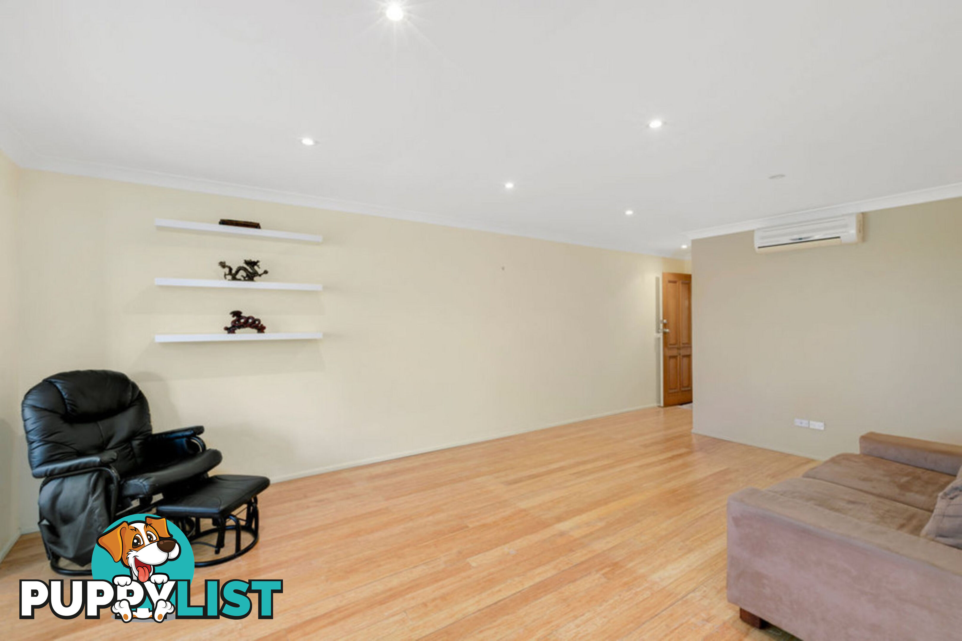 2/11 Balfour Crescent HIGHLAND PARK QLD 4211