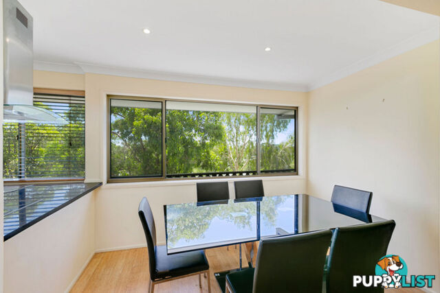 2/11 Balfour Crescent HIGHLAND PARK QLD 4211