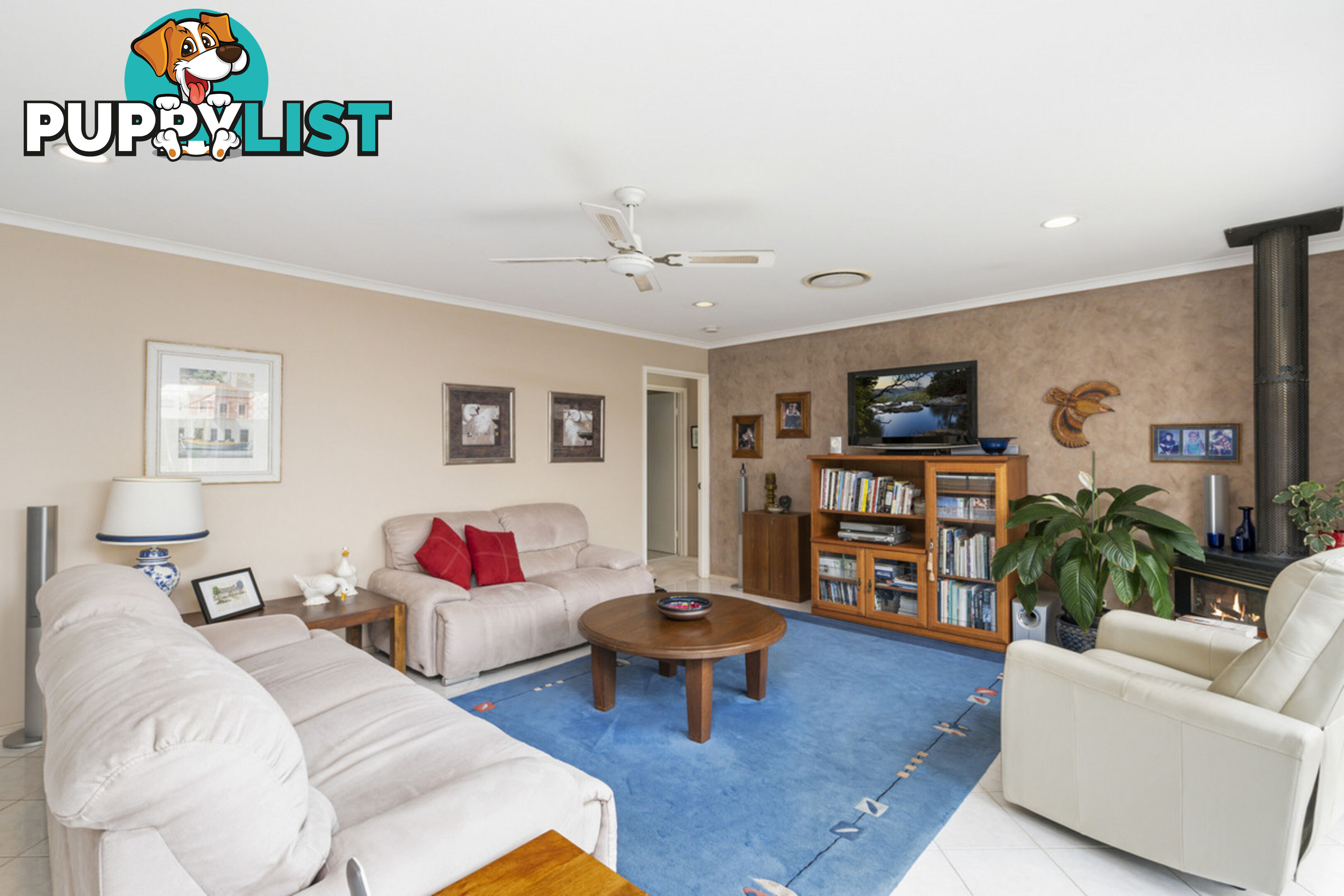 23 Glenaura Drive TALLAI QLD 4213