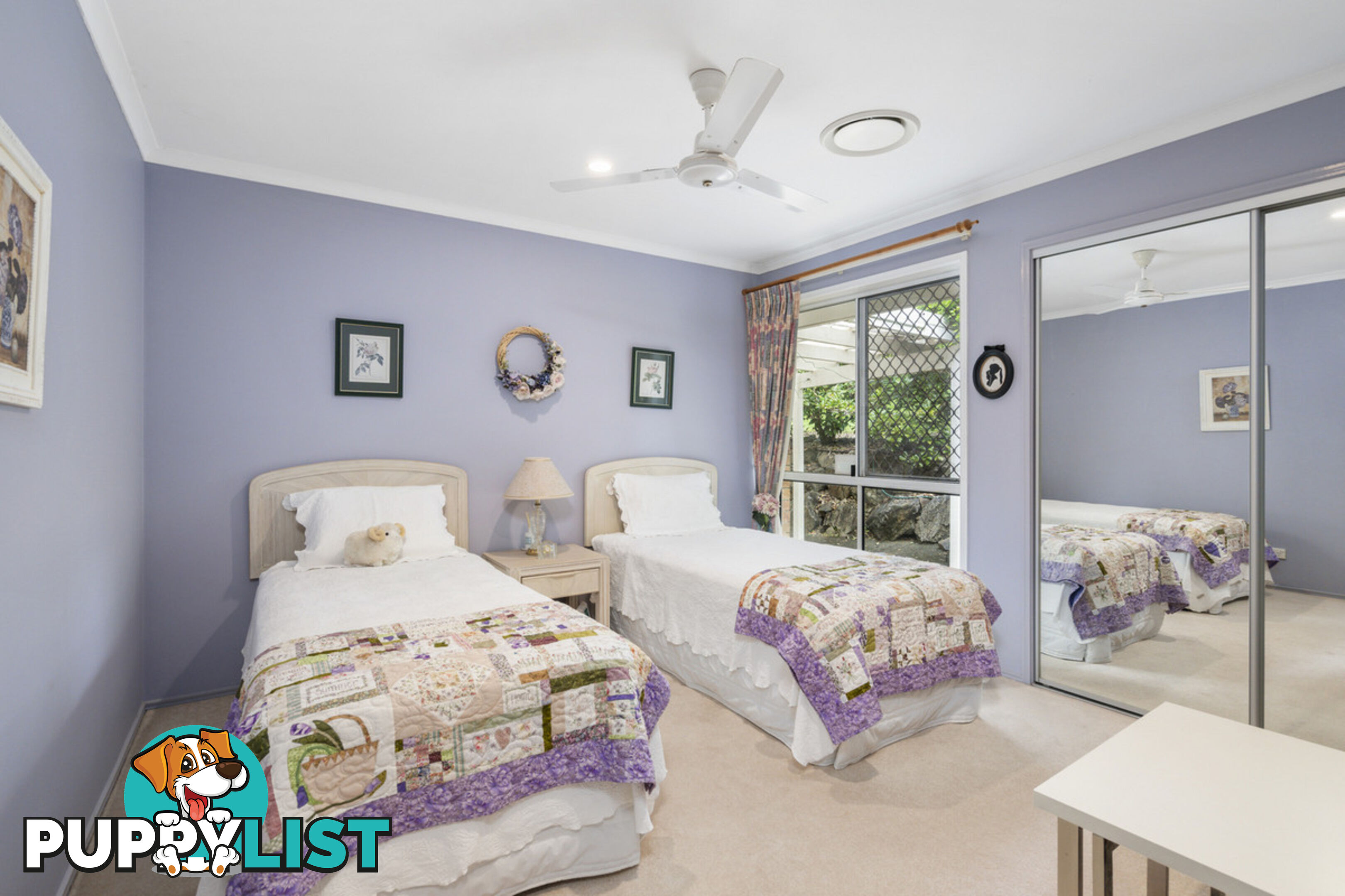 23 Glenaura Drive TALLAI QLD 4213