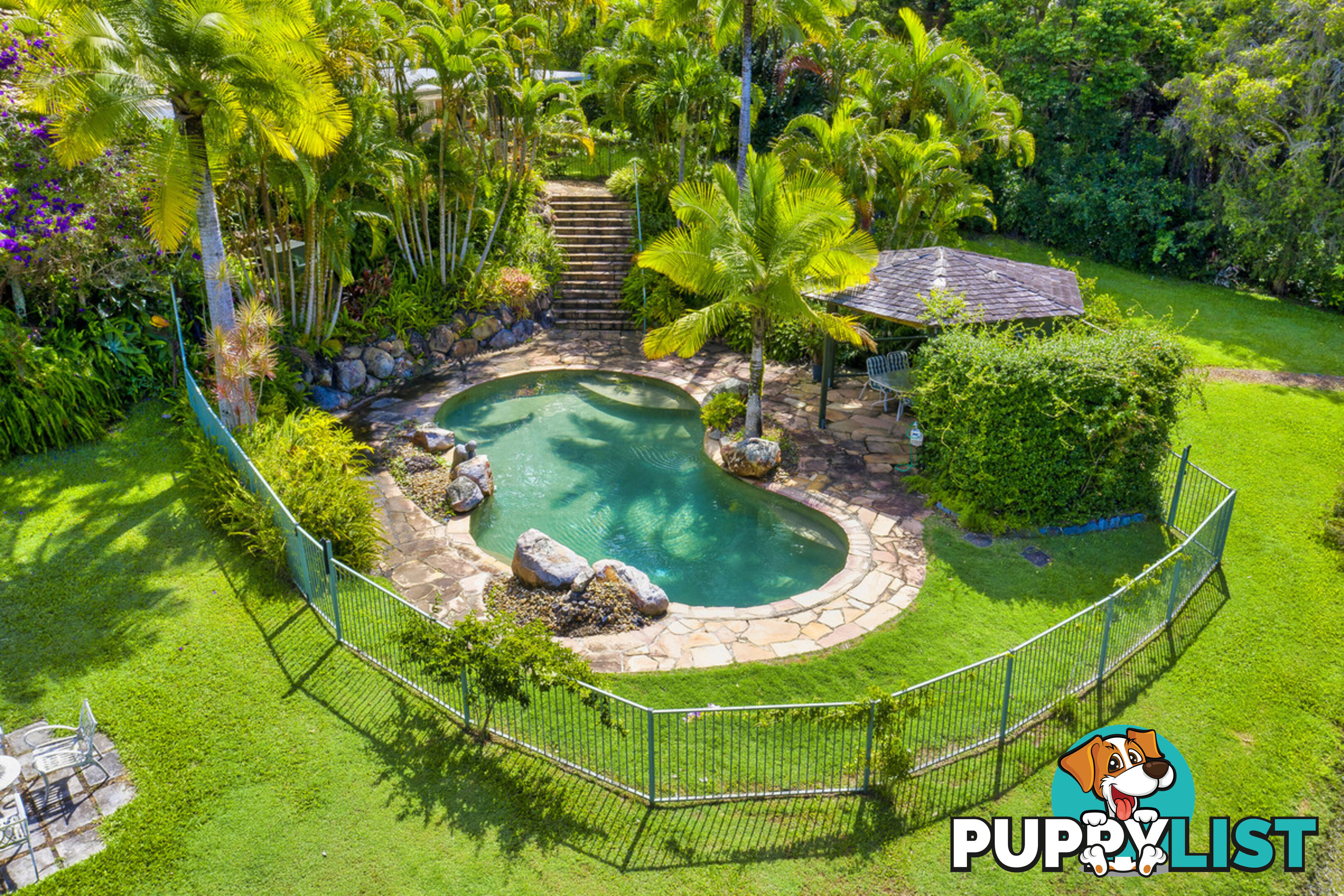 23 Glenaura Drive TALLAI QLD 4213