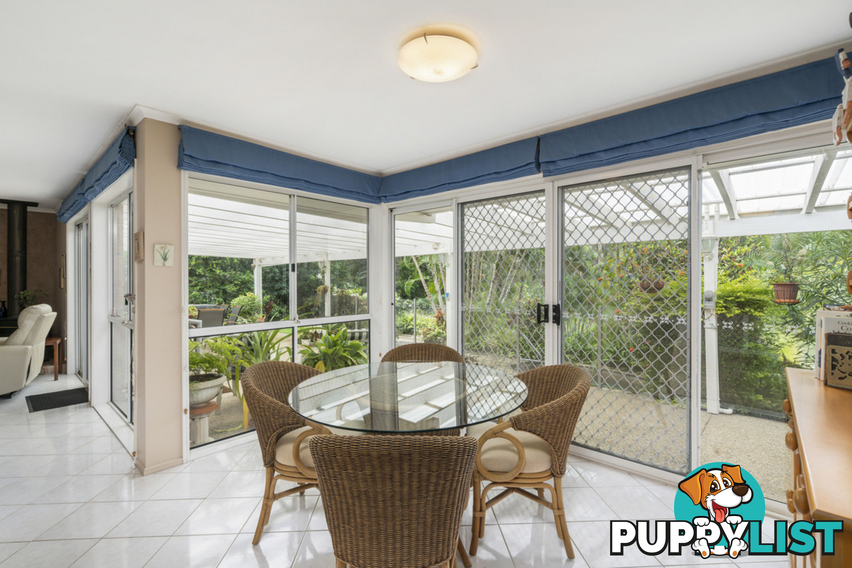 23 Glenaura Drive TALLAI QLD 4213