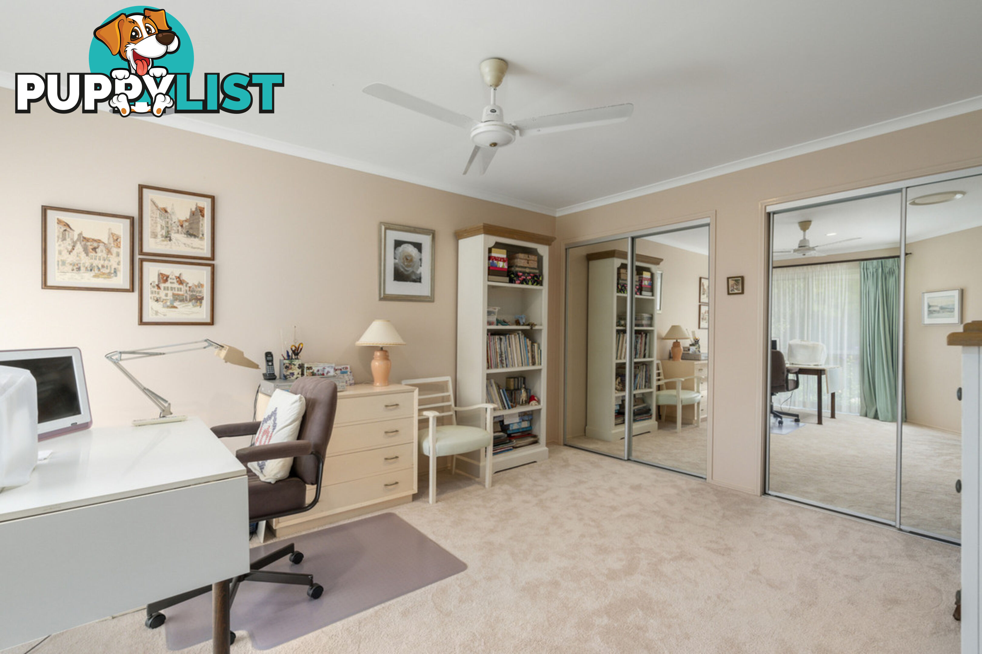 23 Glenaura Drive TALLAI QLD 4213