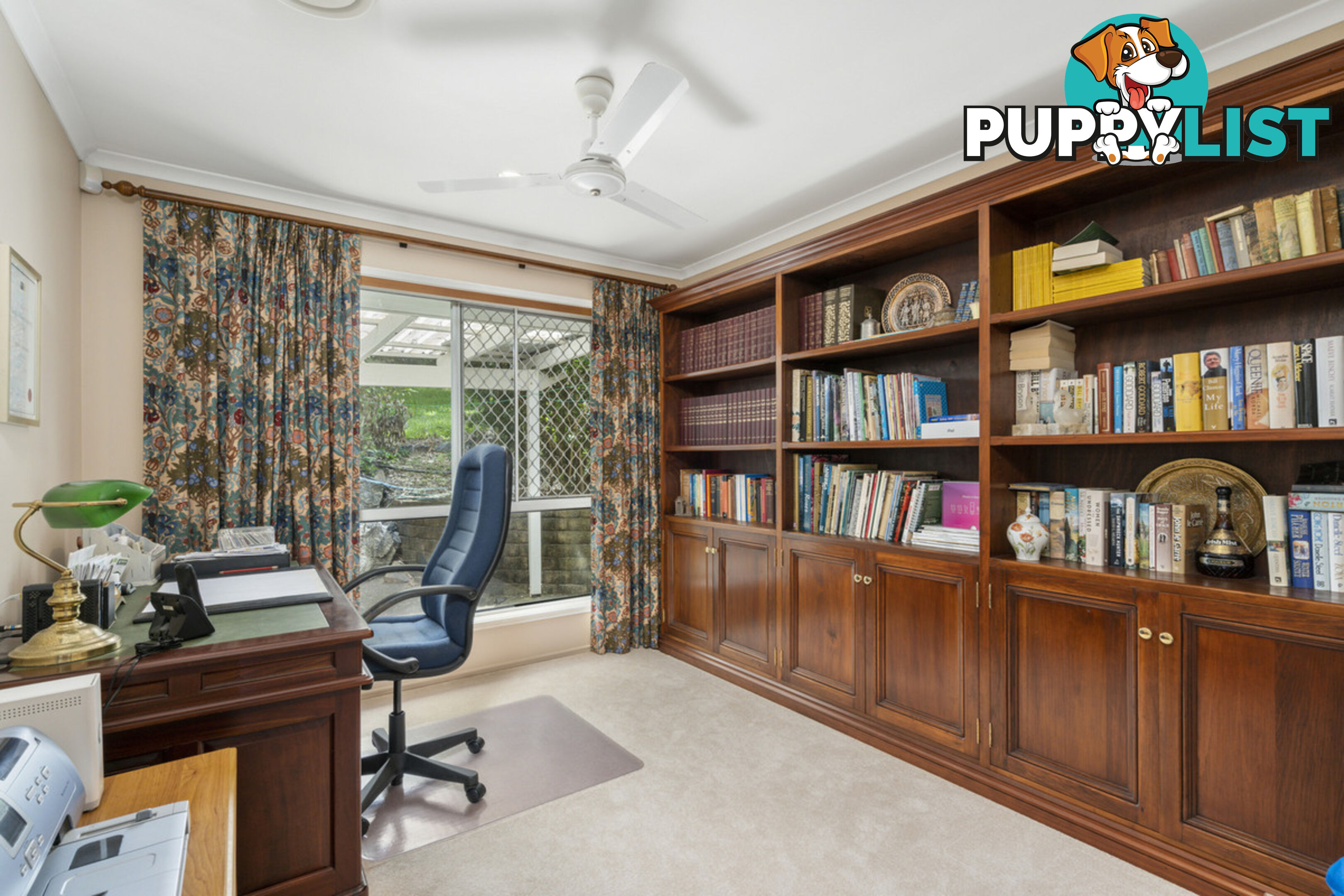 23 Glenaura Drive TALLAI QLD 4213