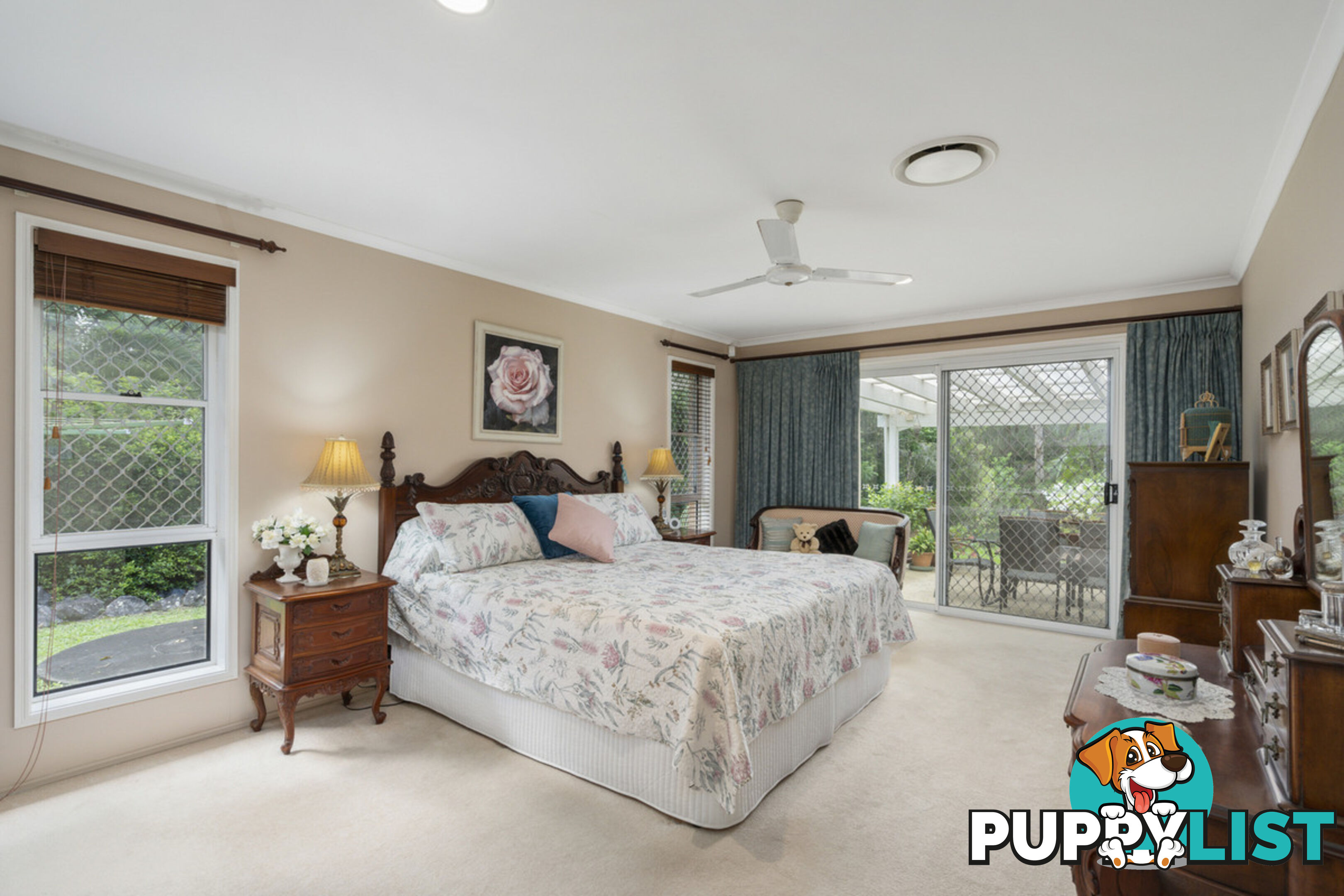 23 Glenaura Drive TALLAI QLD 4213