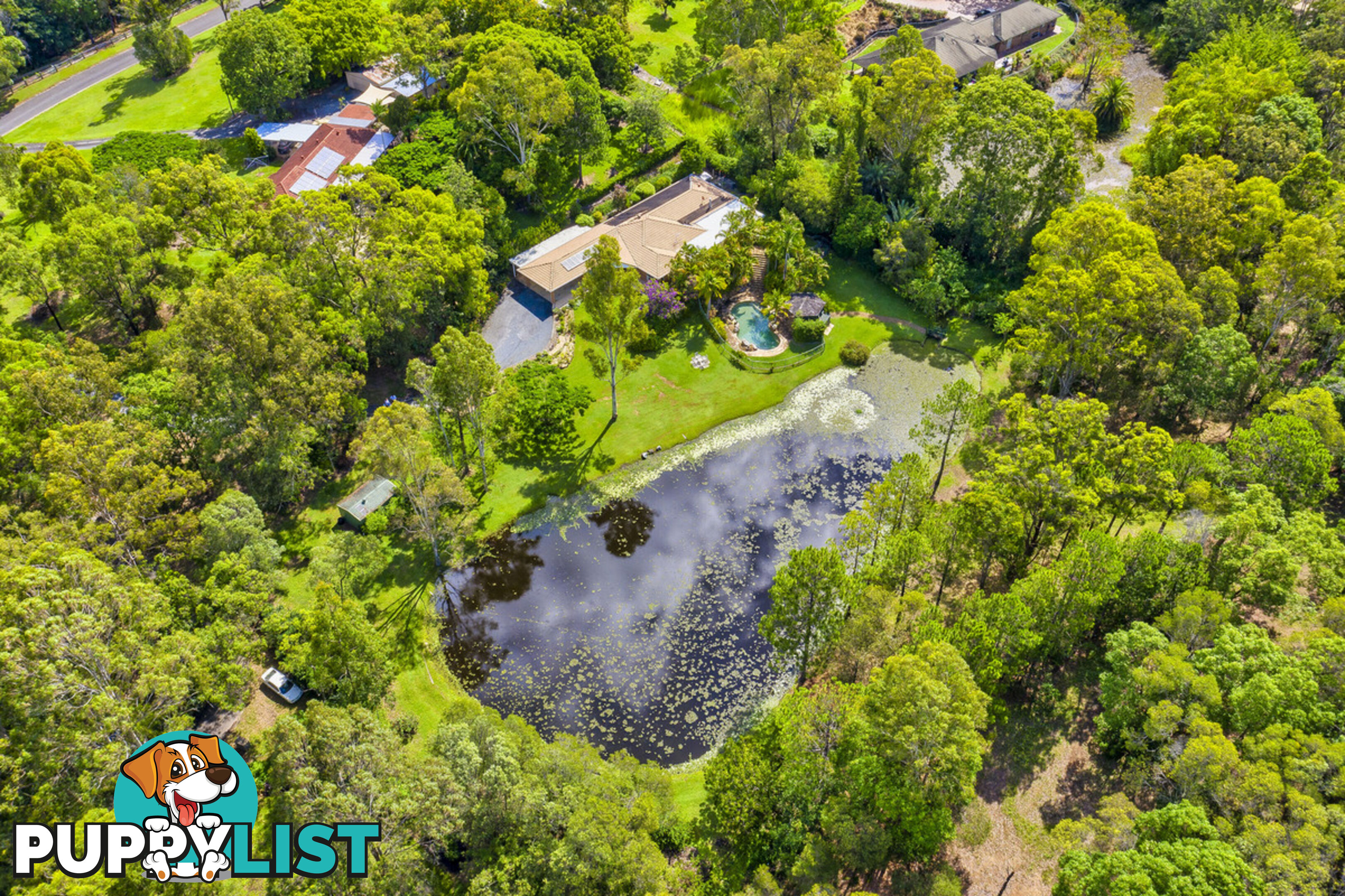 23 Glenaura Drive TALLAI QLD 4213