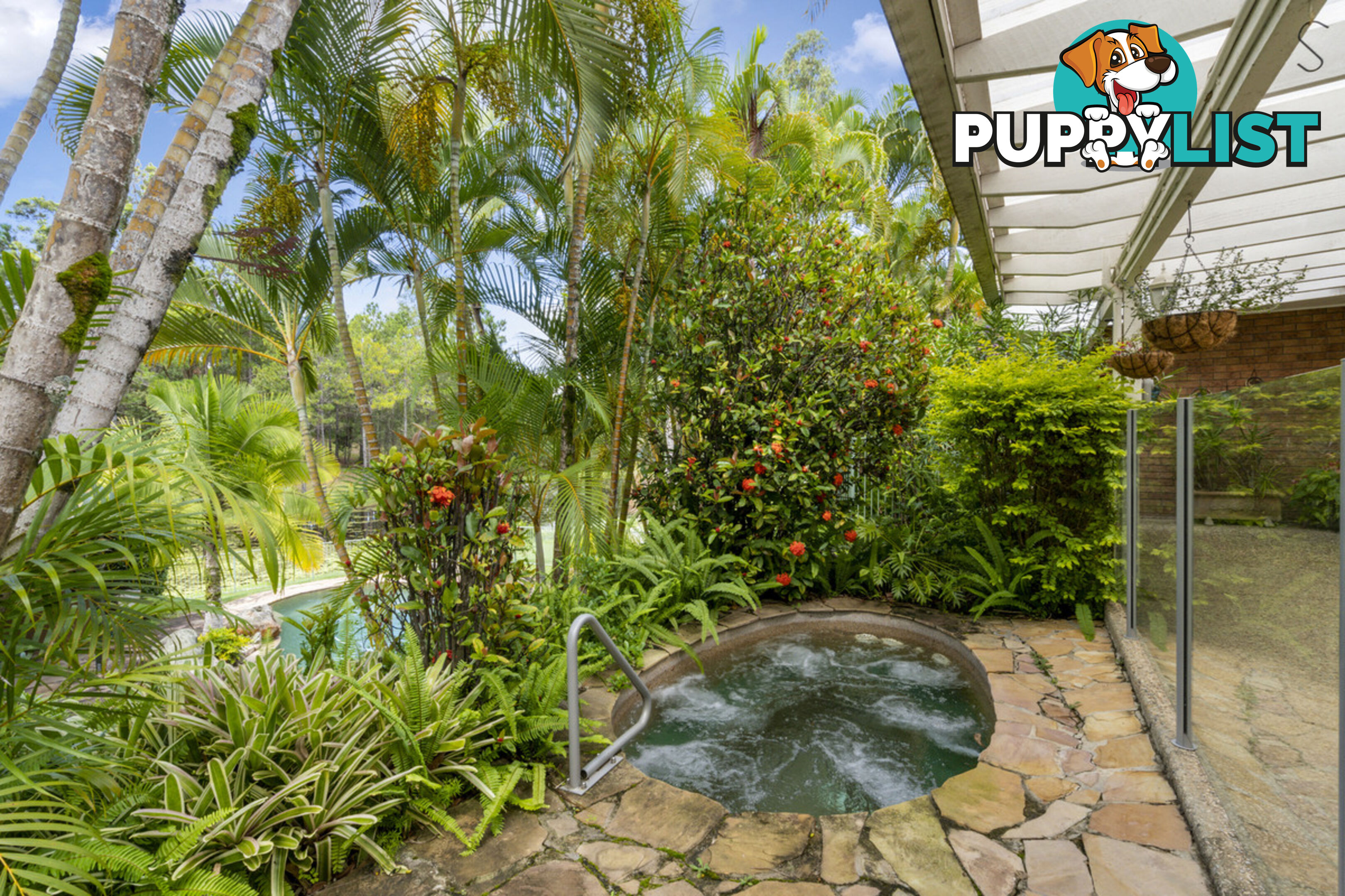 23 Glenaura Drive TALLAI QLD 4213