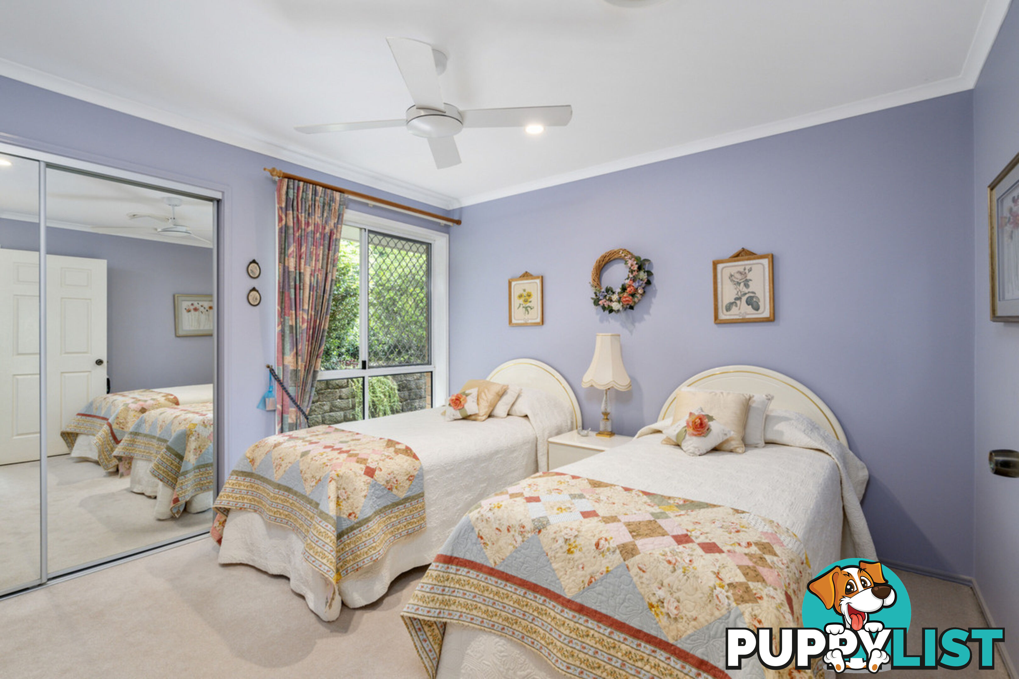 23 Glenaura Drive TALLAI QLD 4213