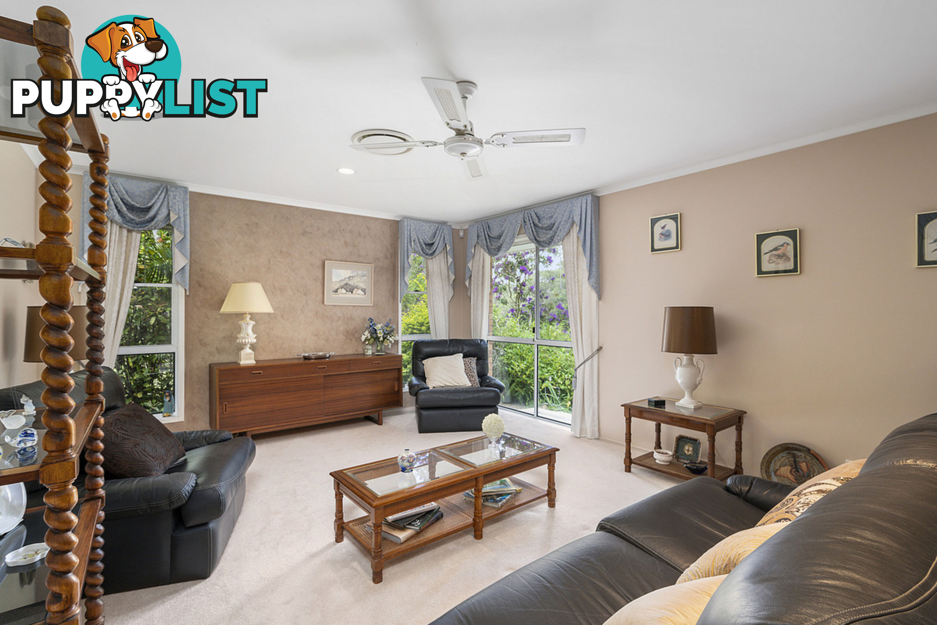 23 Glenaura Drive TALLAI QLD 4213