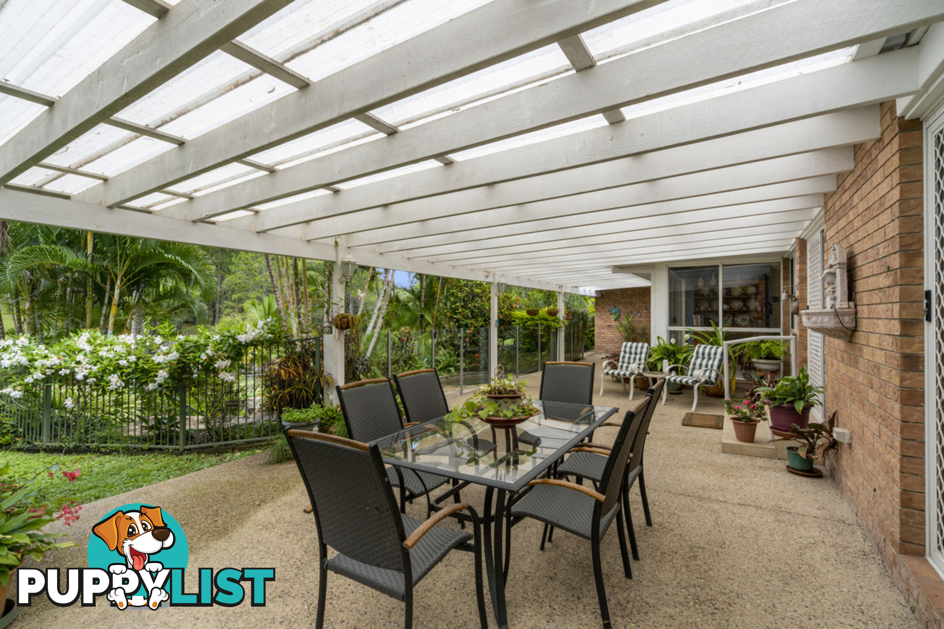 23 Glenaura Drive TALLAI QLD 4213