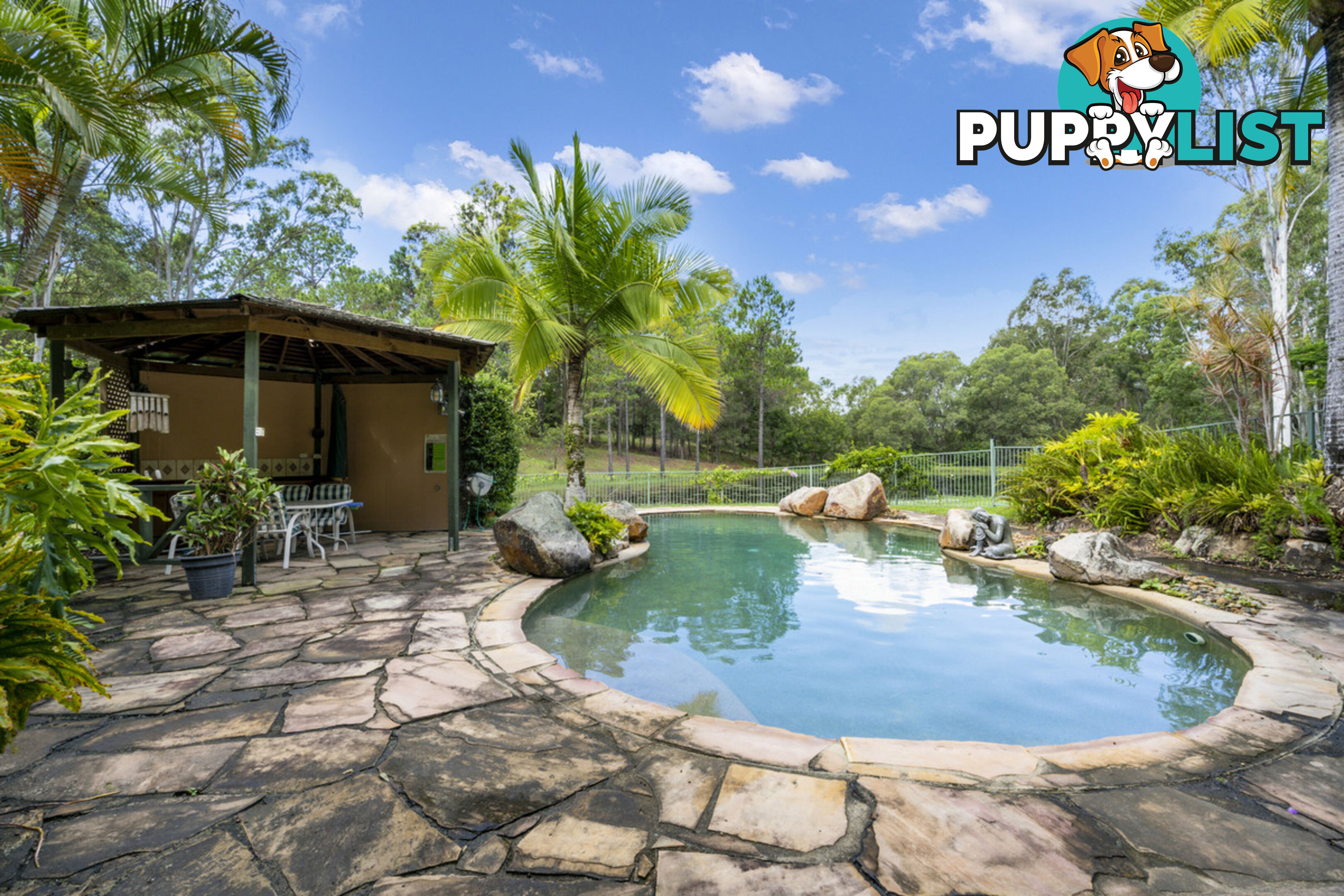 23 Glenaura Drive TALLAI QLD 4213