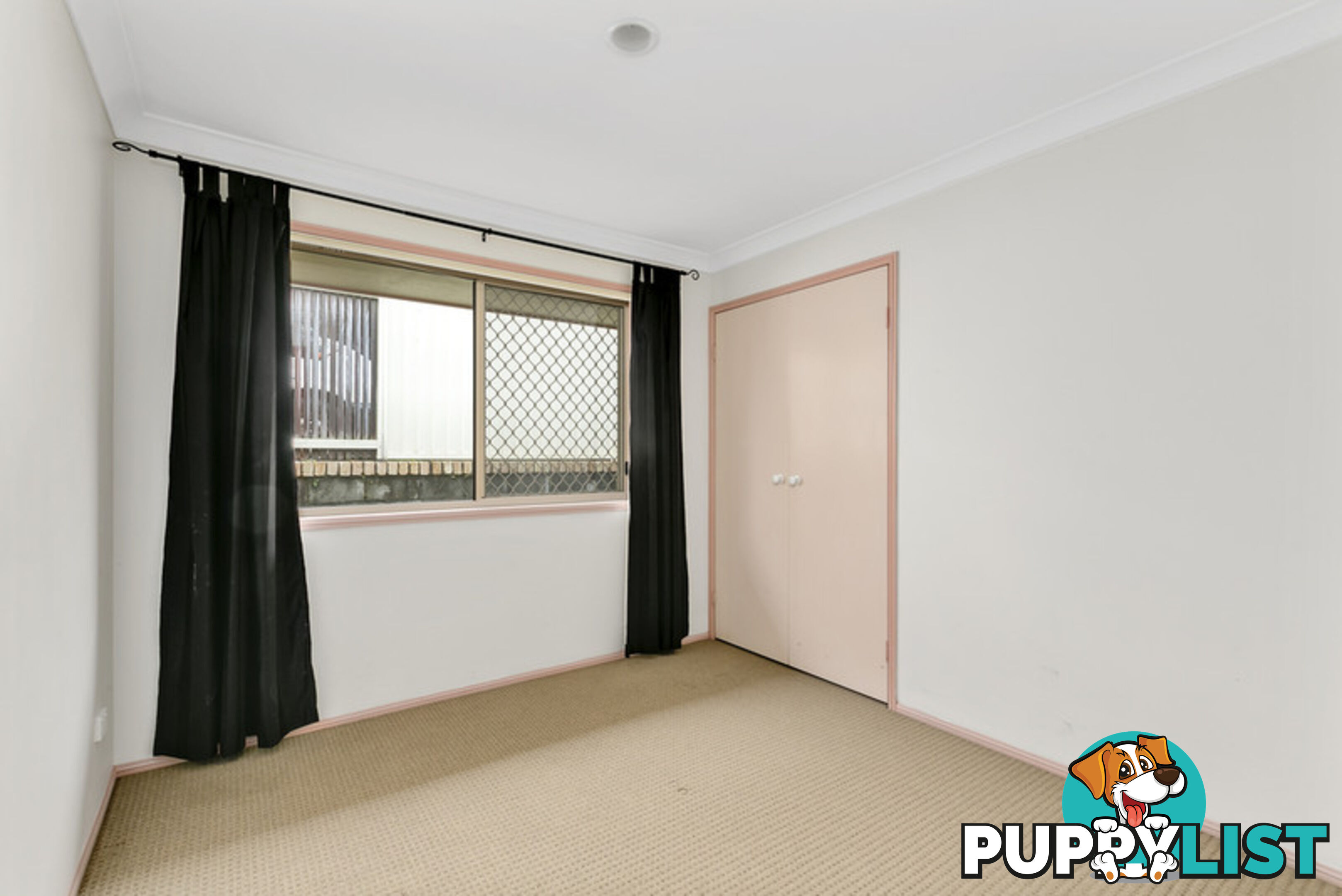 86 Petherbridge Avenue MERRIMAC QLD 4226