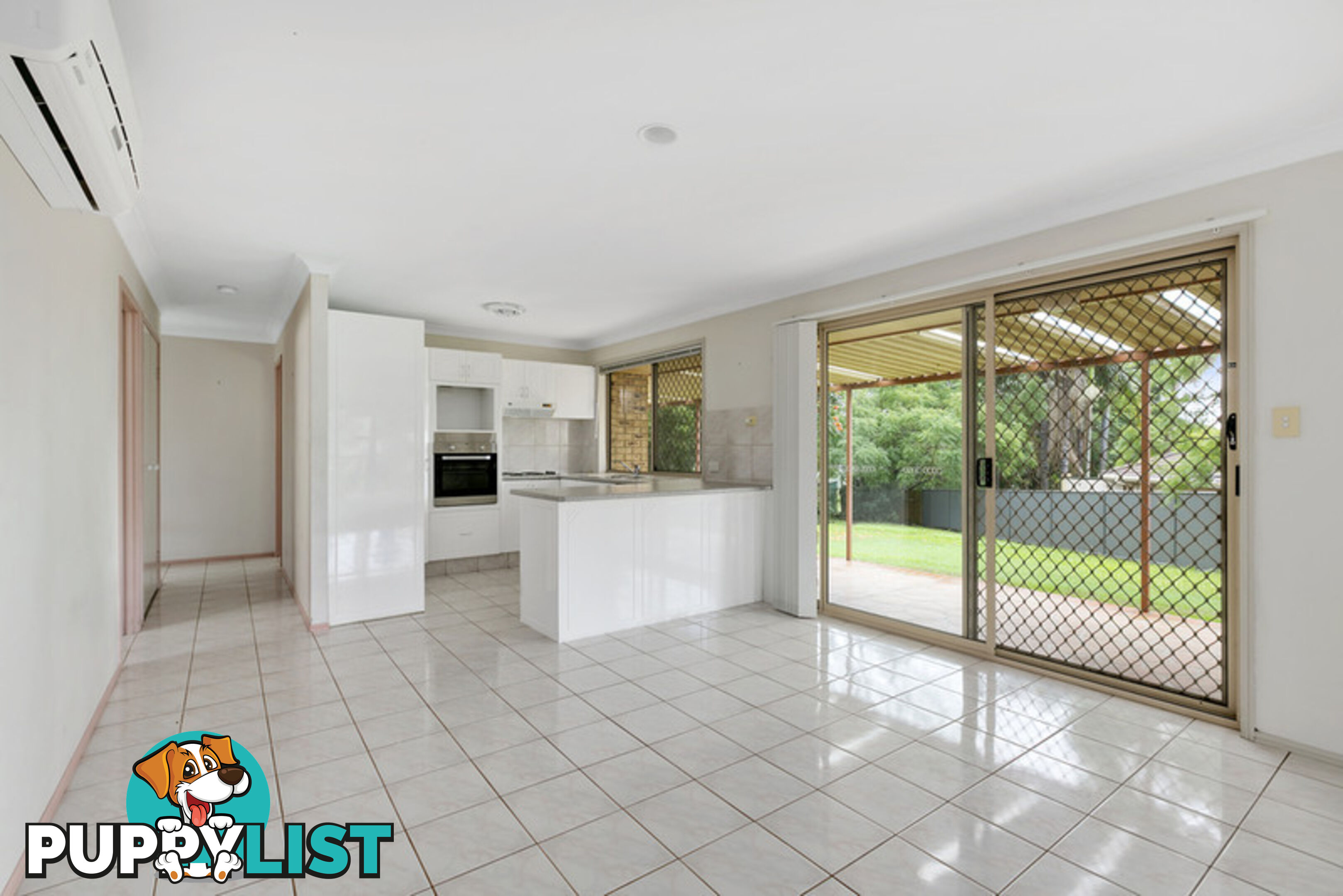 86 Petherbridge Avenue MERRIMAC QLD 4226